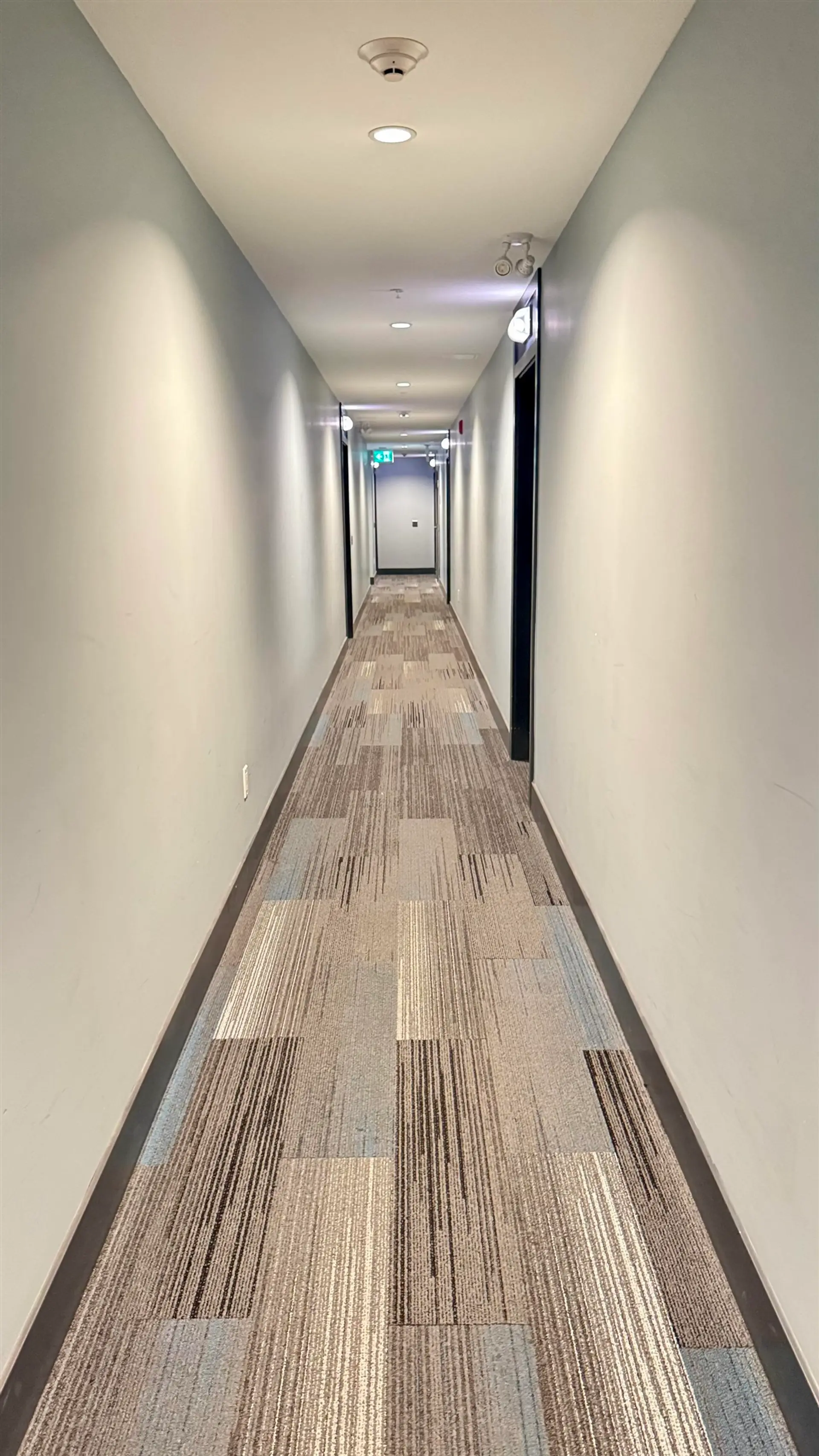 #252 5355 Lane Street - Image 15