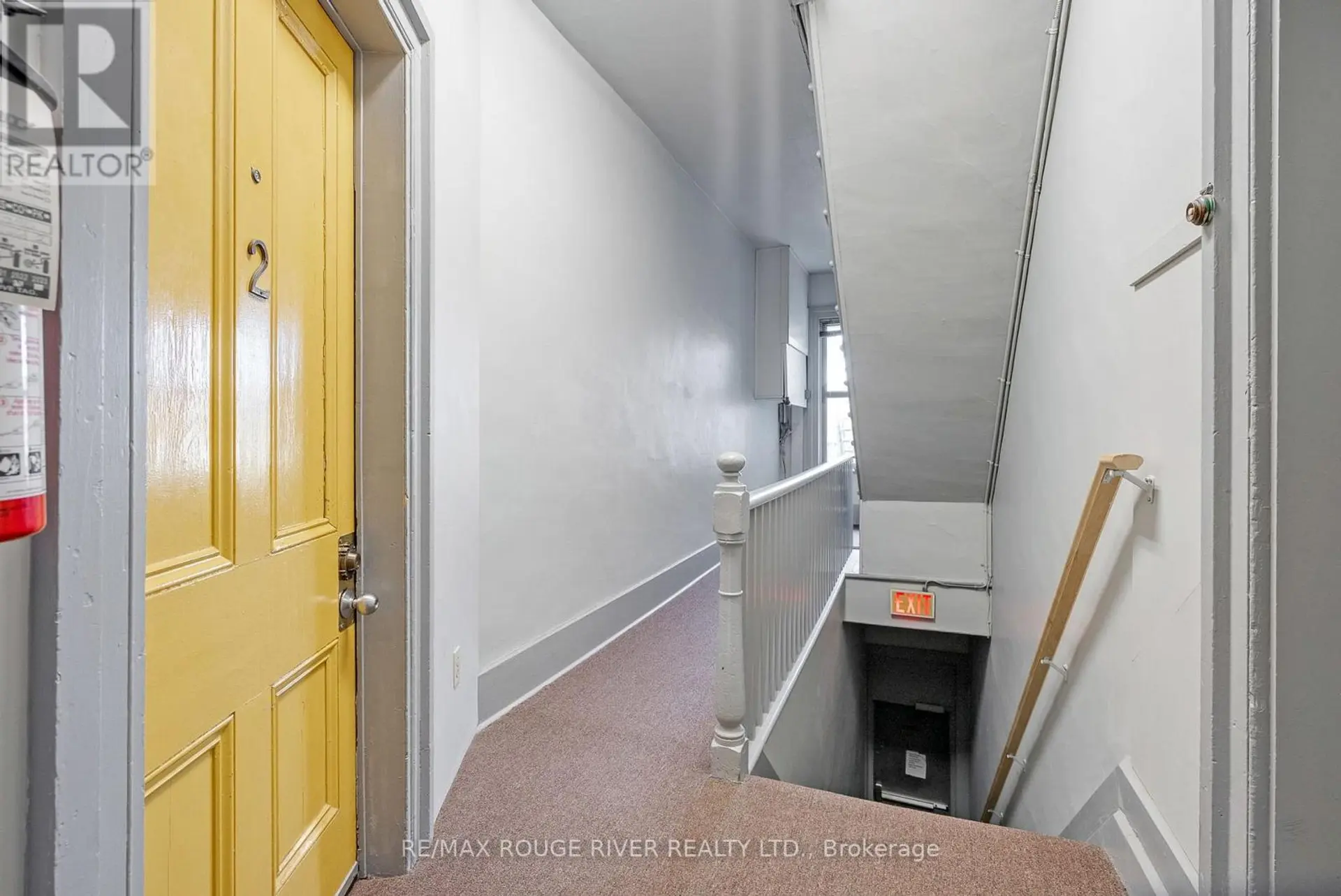 82 WALTON STREET - Image 11