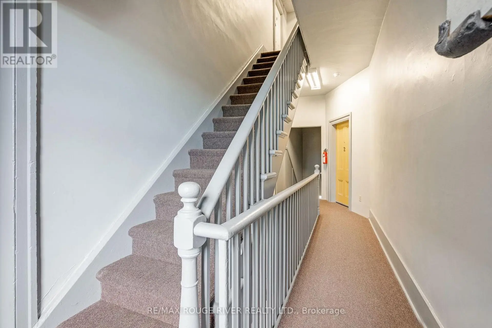 82 WALTON STREET - Image 12