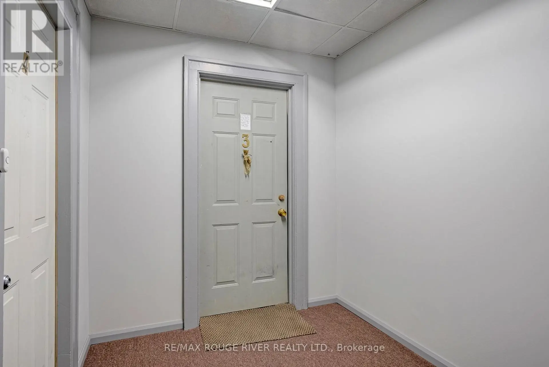 82 WALTON STREET - Image 13