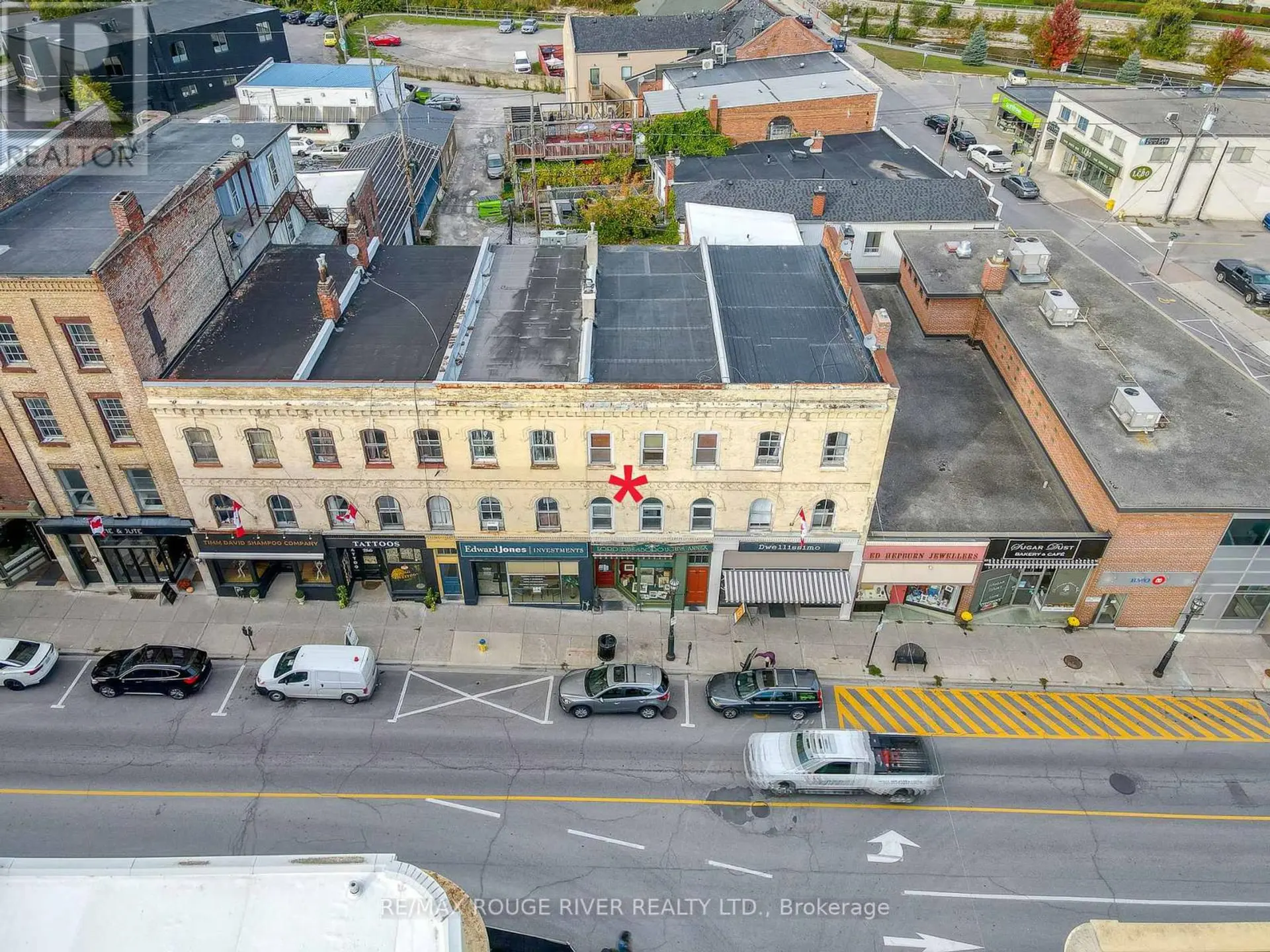 82 WALTON STREET - Image 5
