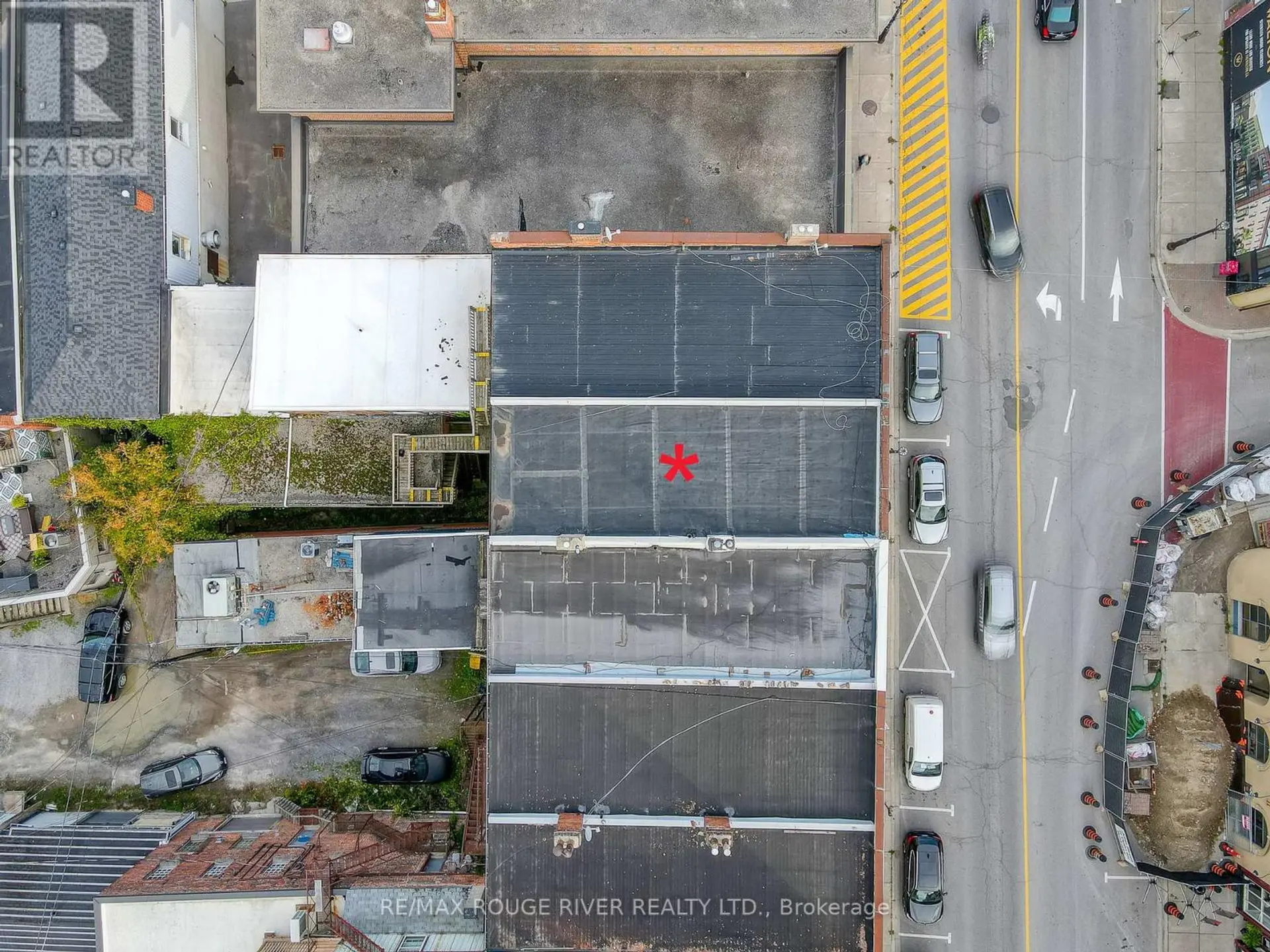 82 WALTON STREET - Image 7