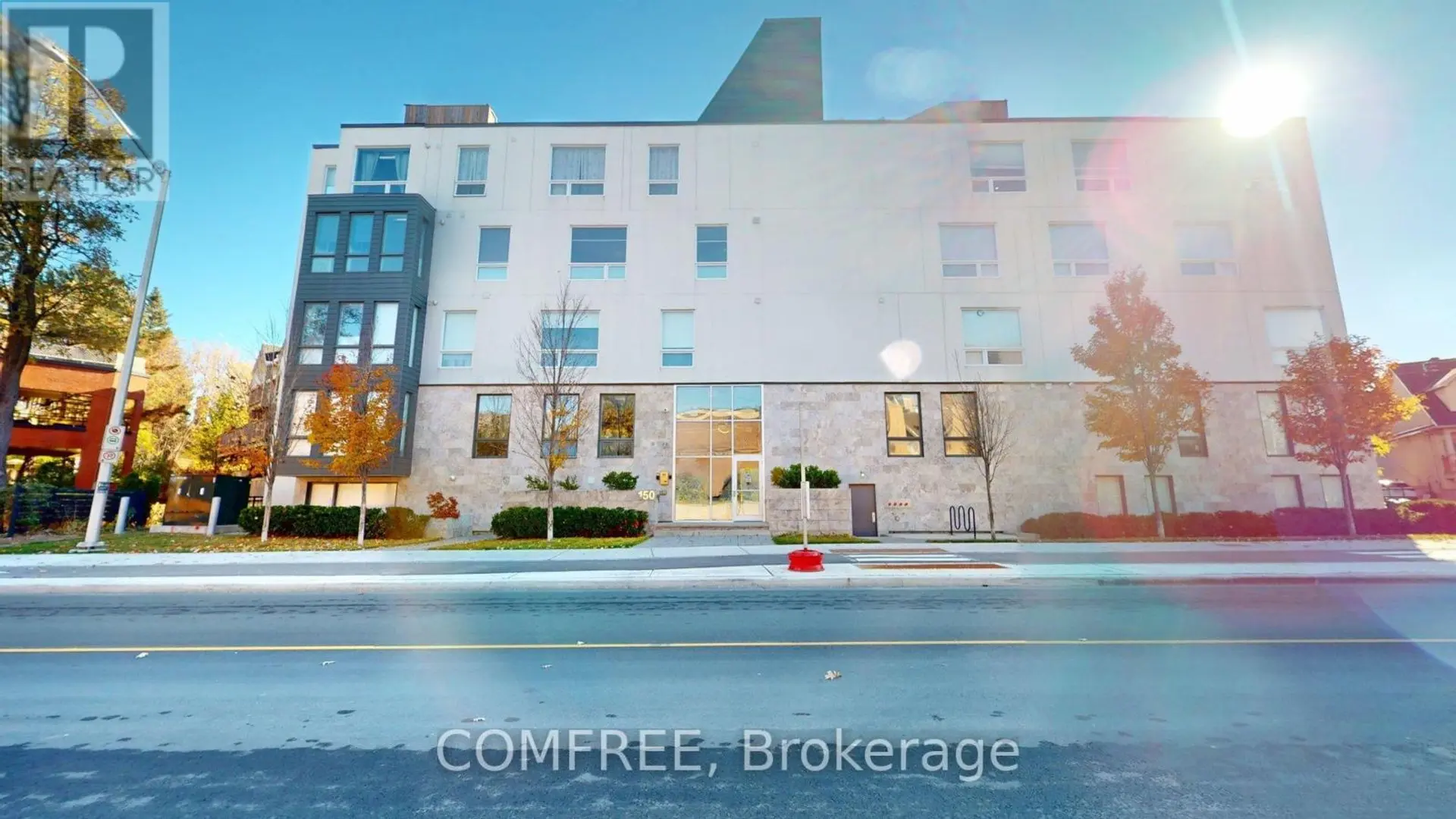 #404 150 GREENFIELD AVENUE - Image 10