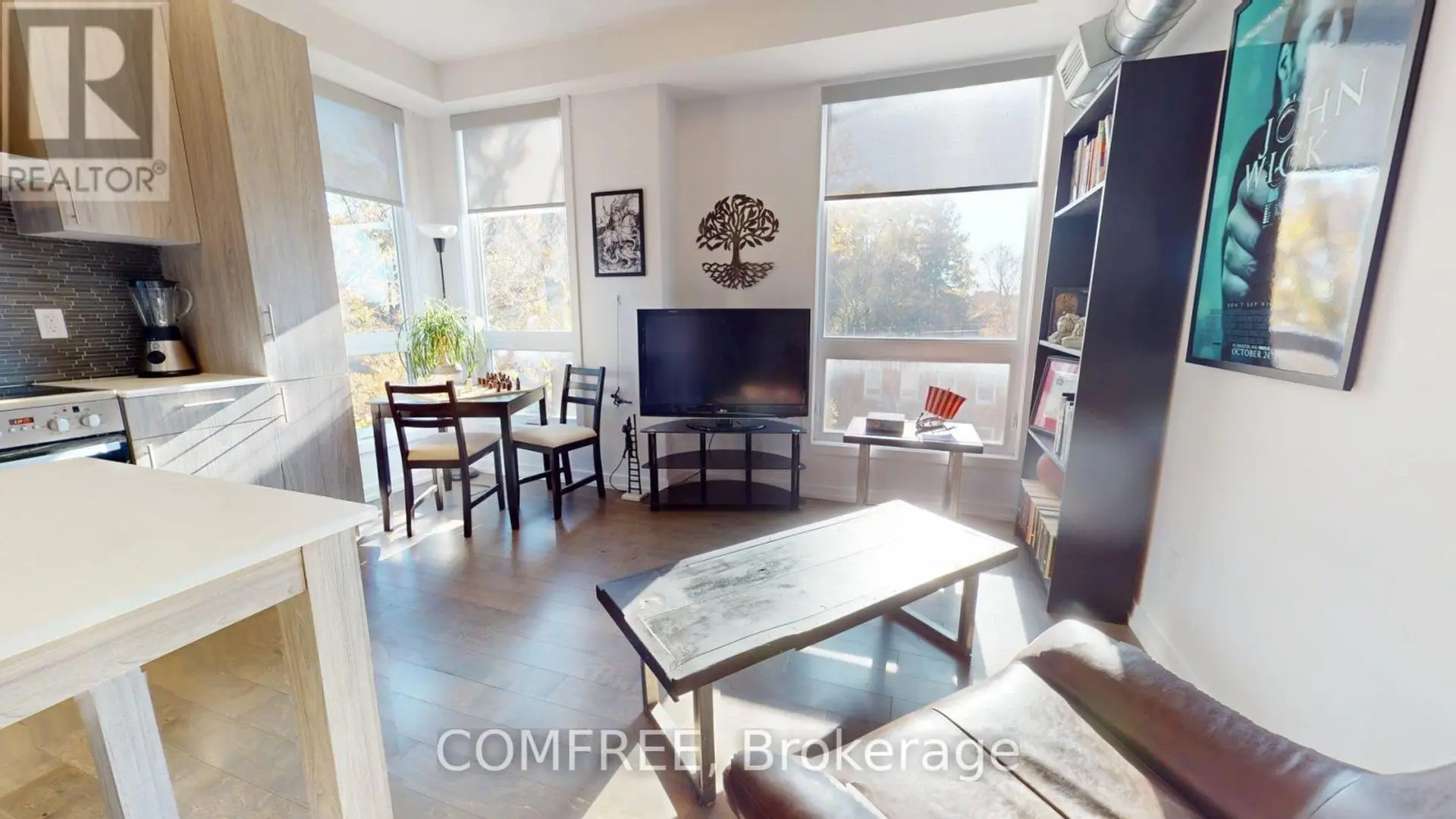 #404 150 GREENFIELD AVENUE - Image 2