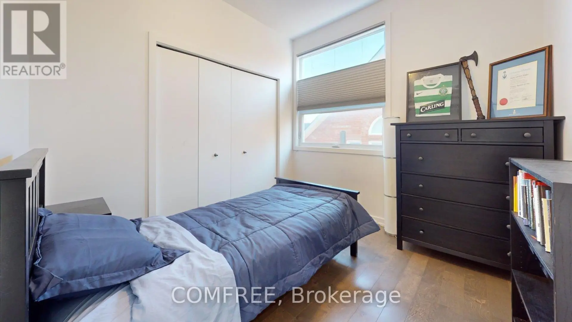#404 150 GREENFIELD AVENUE - Image 7