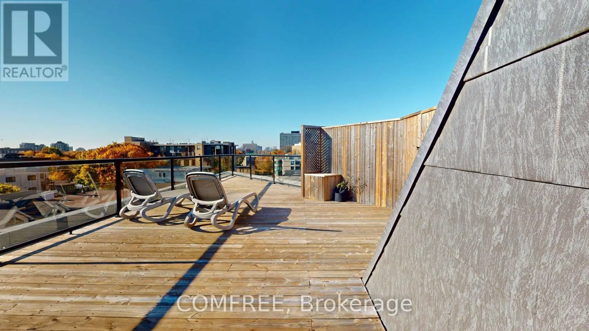 #404 150 GREENFIELD AVENUE - Image 8
