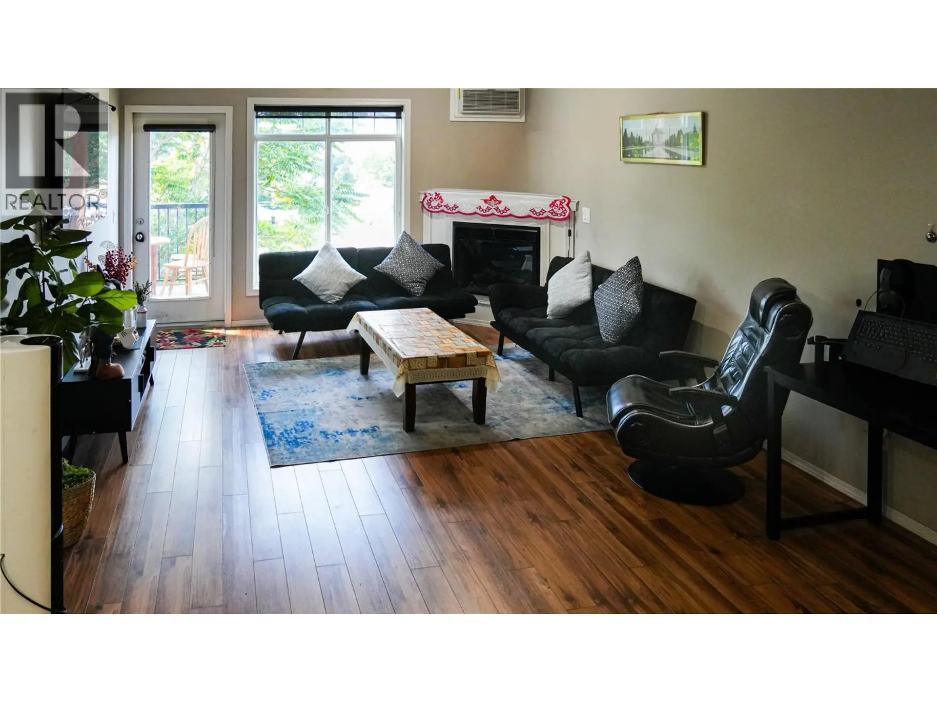 #315 250 Hollywood Road S - Image 9