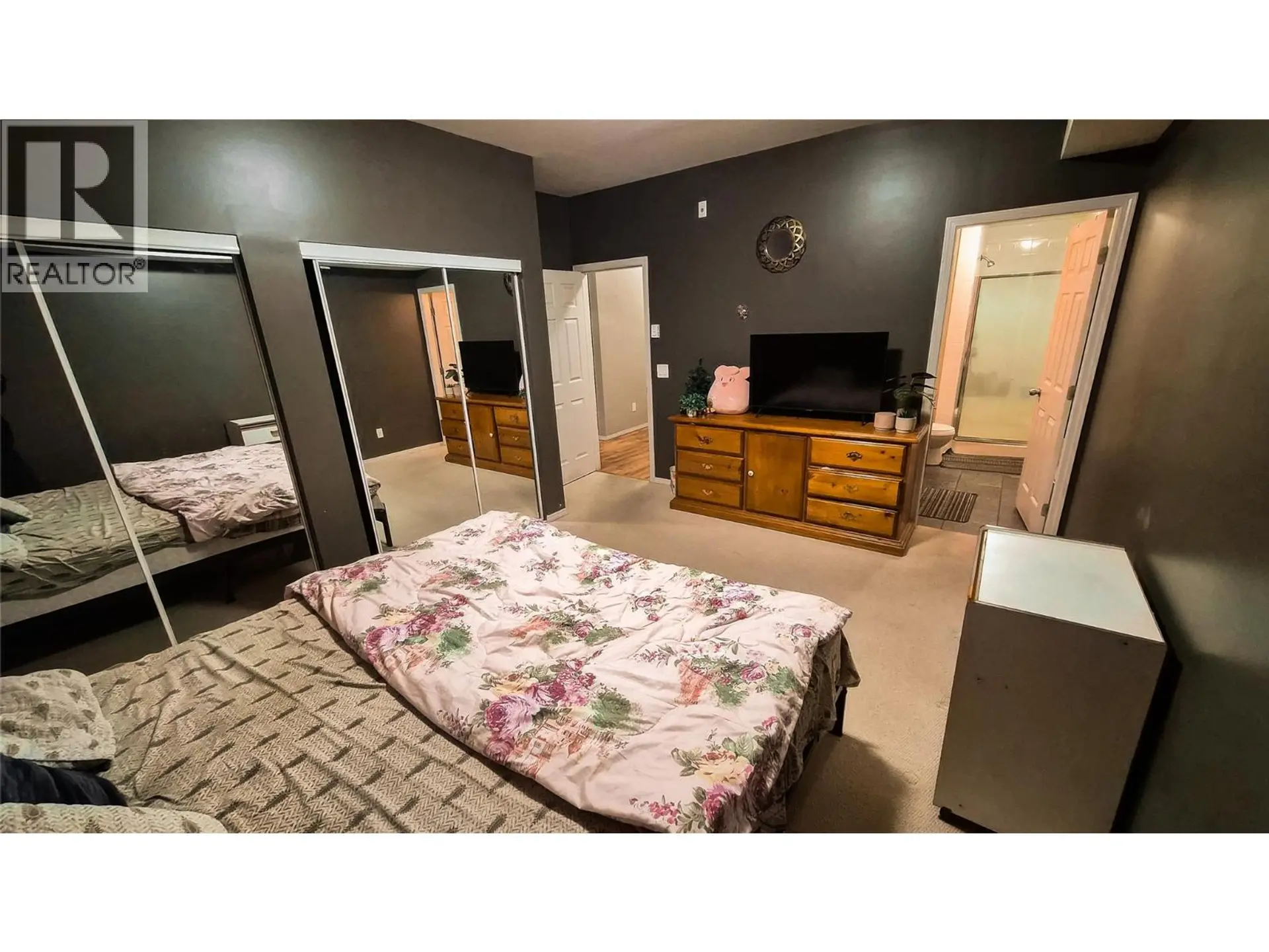 #315 250 Hollywood Road S - Image 6