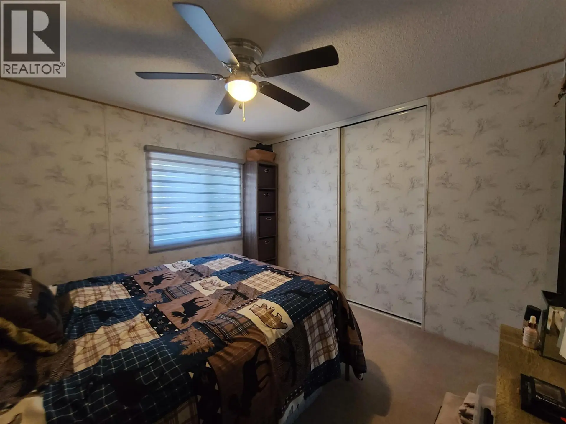 1070 4TH AVENUE - Image 11
