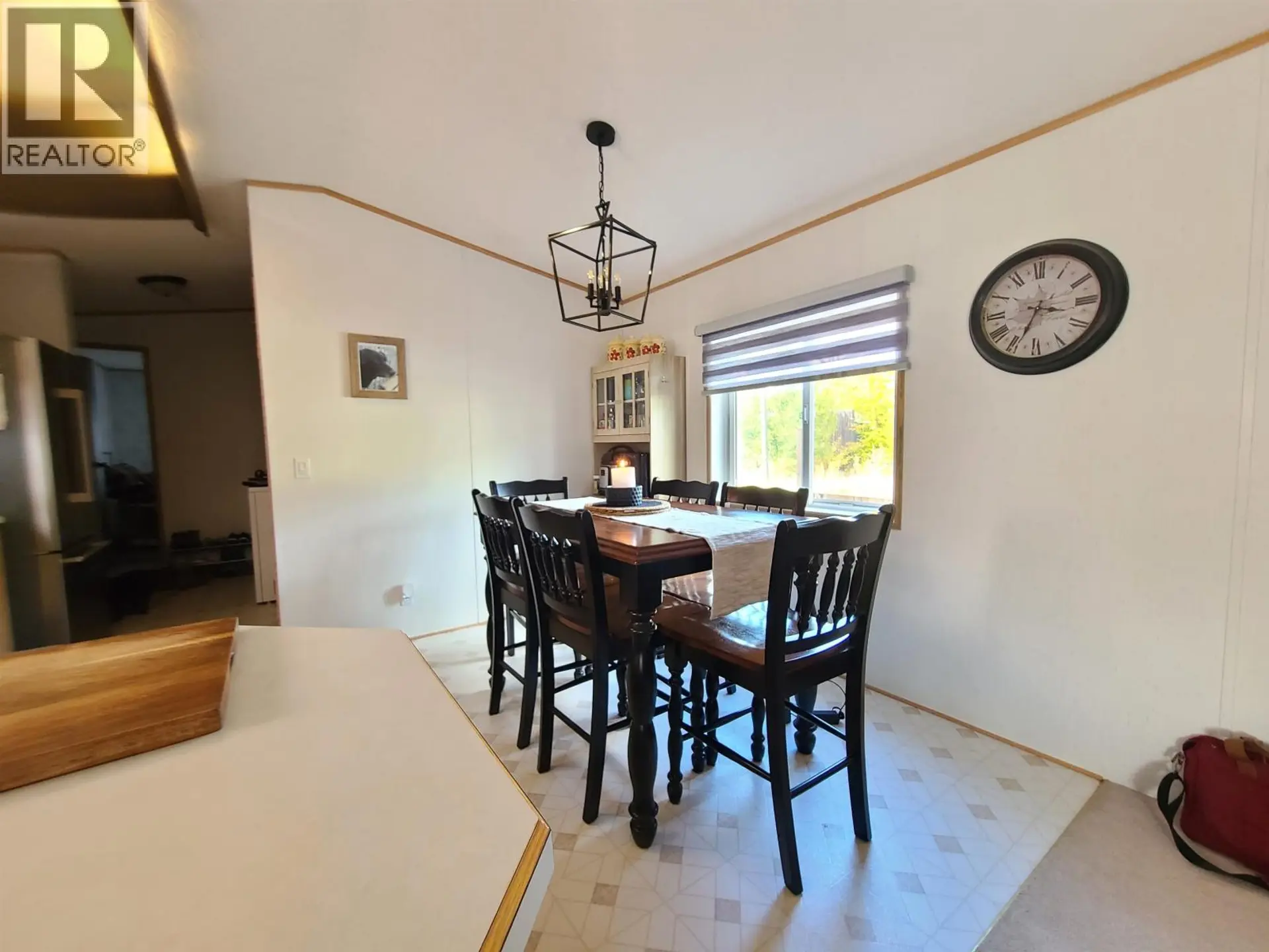 1070 4TH AVENUE - Image 3