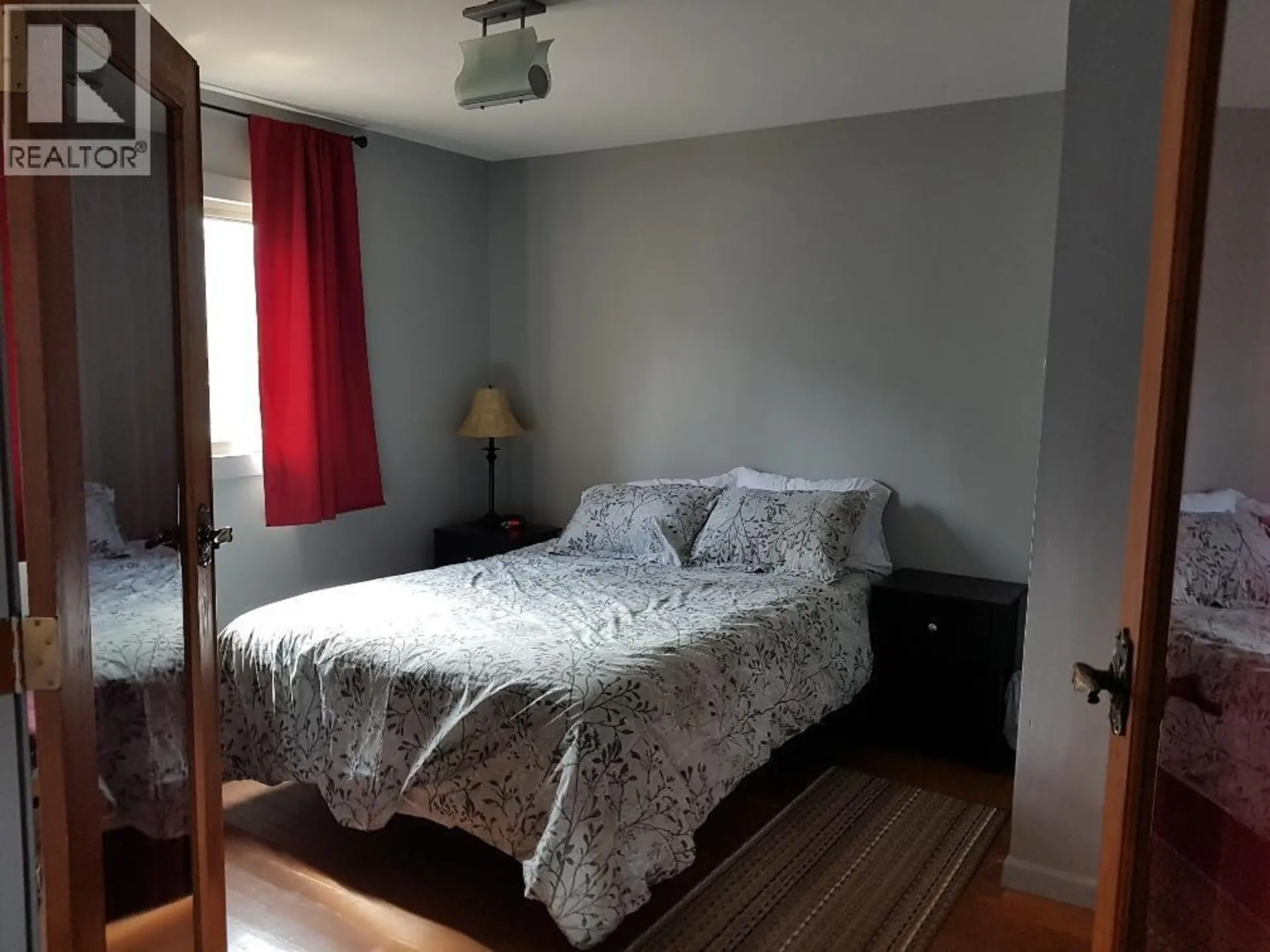 88 1ST  NW Avenue - Image 7