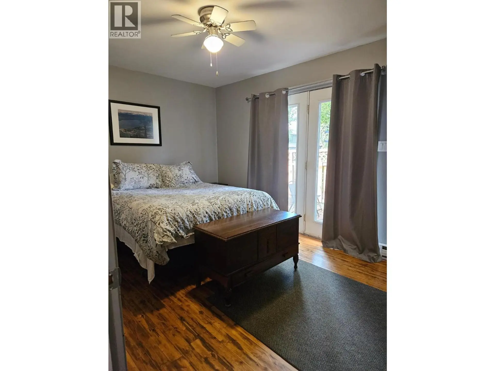 88 1ST  NW Avenue - Image 5
