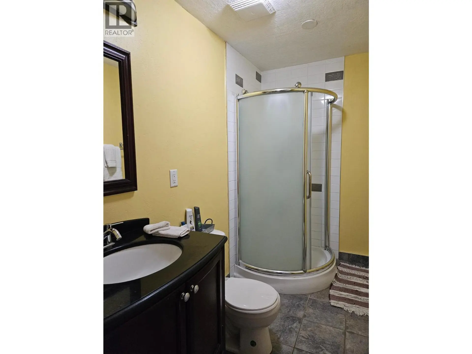 88 1ST  NW Avenue - Image 4