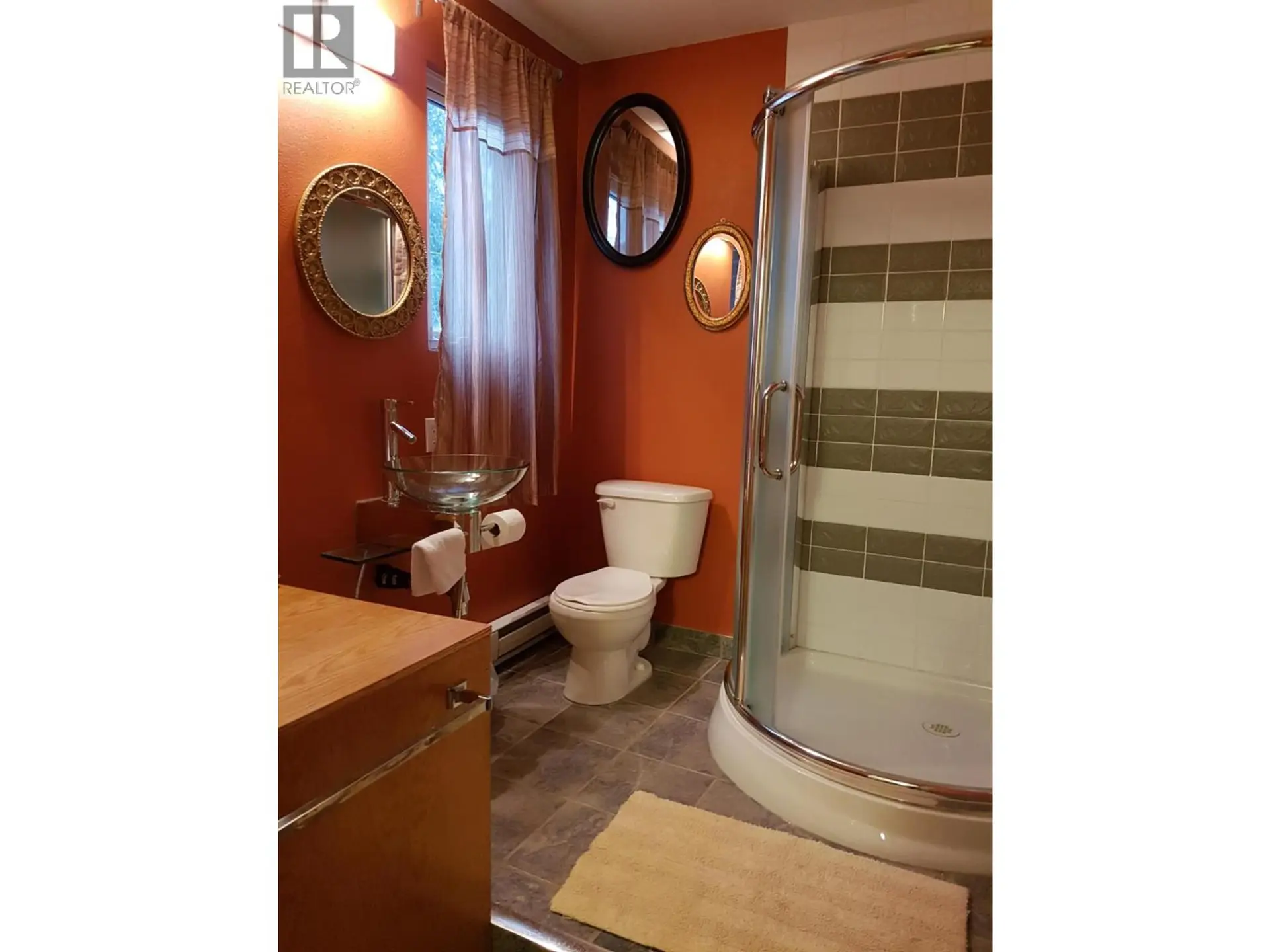 88 1ST  NW Avenue - Image 15