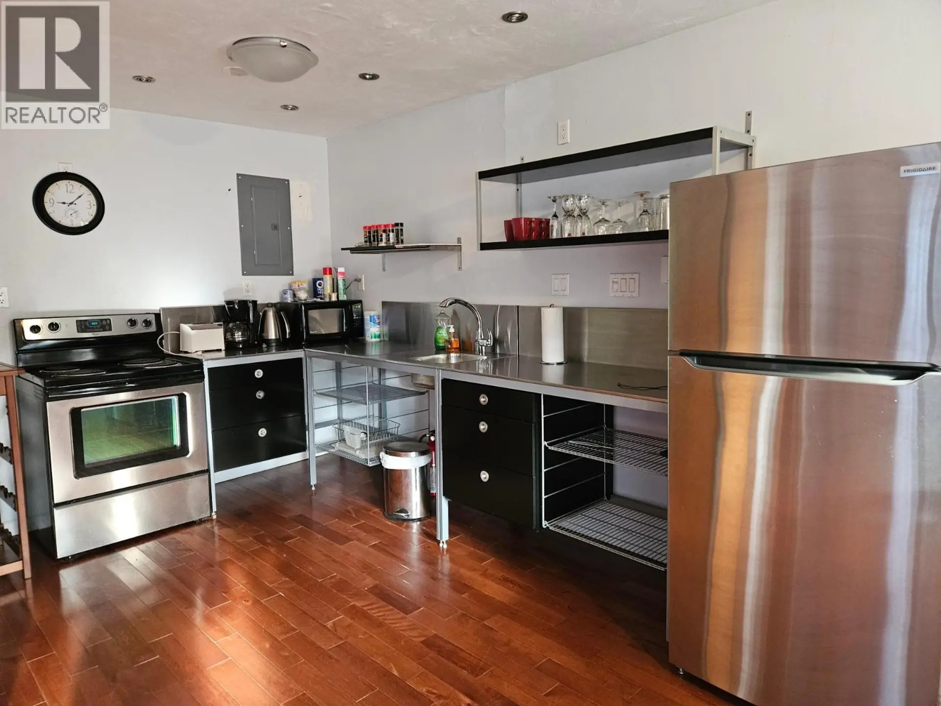 88 1ST  NW Avenue - Image 2