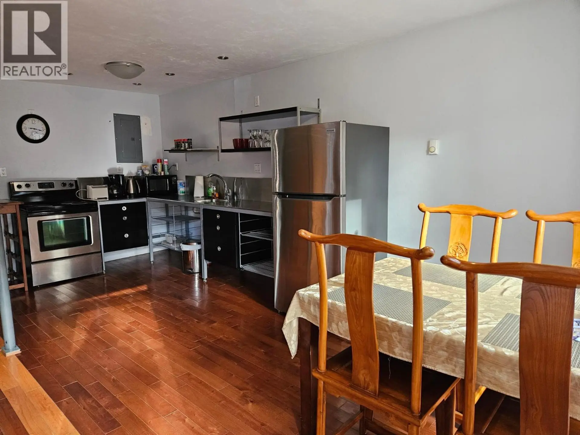 88 1ST  NW Avenue - Image 8