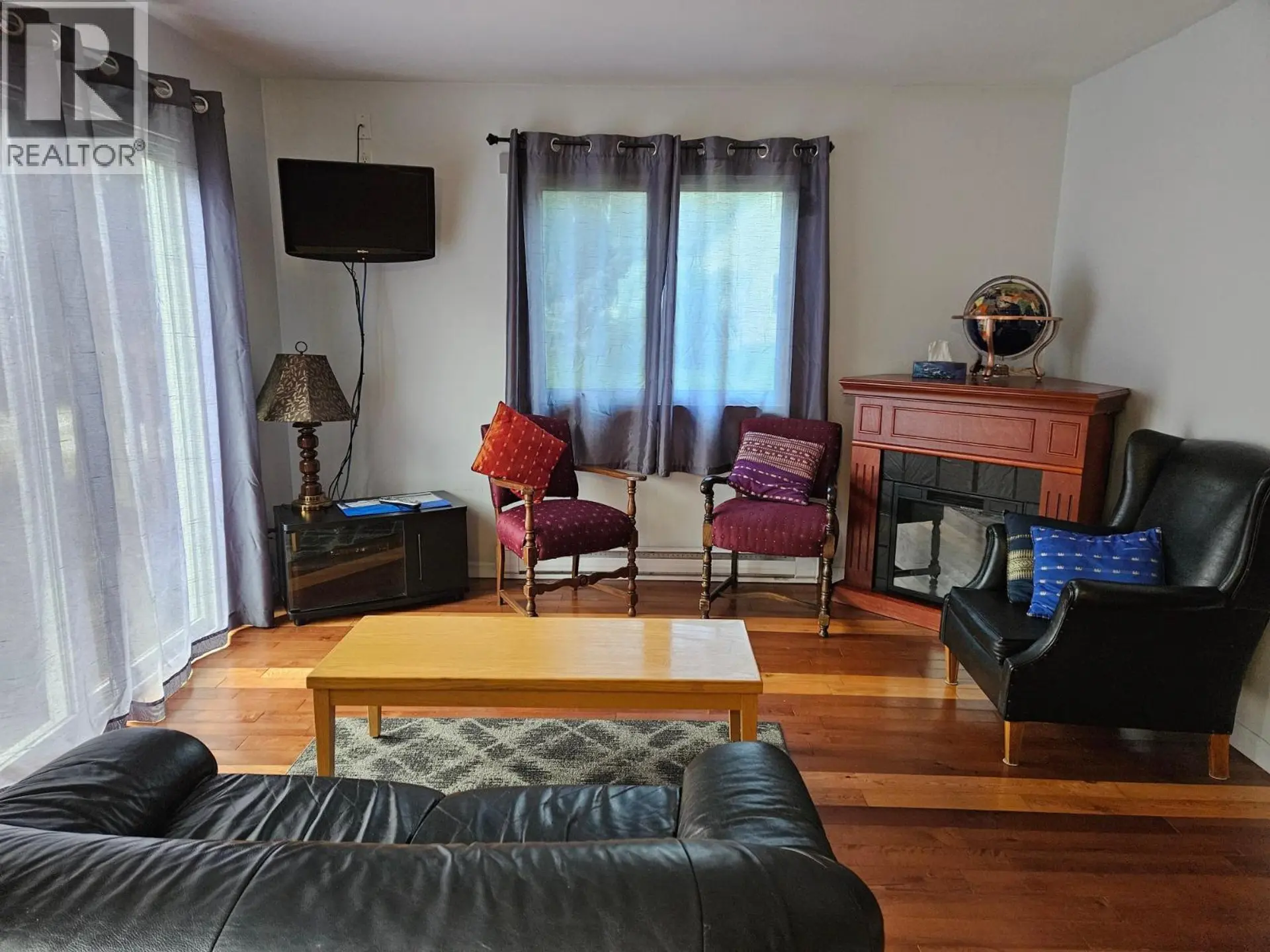 88 1ST  NW Avenue - Image 3
