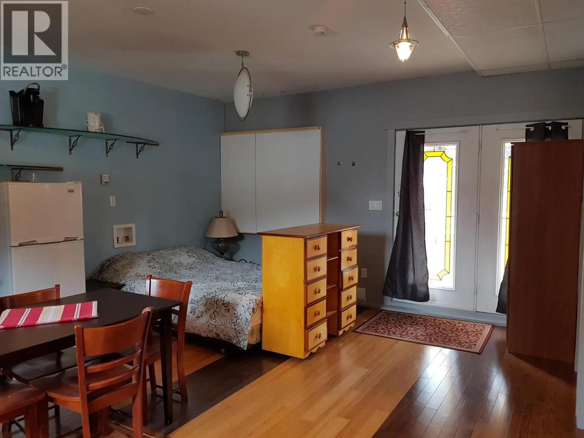 88 1ST  NW Avenue - Image 17