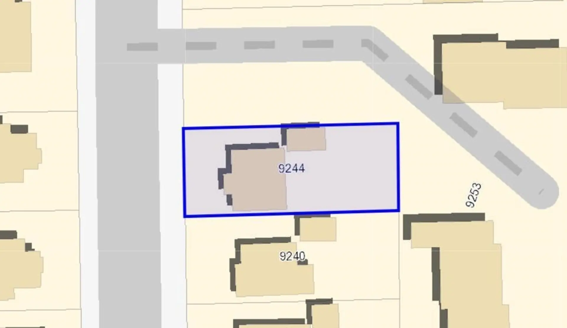 9244 Hazel Street - Image 4