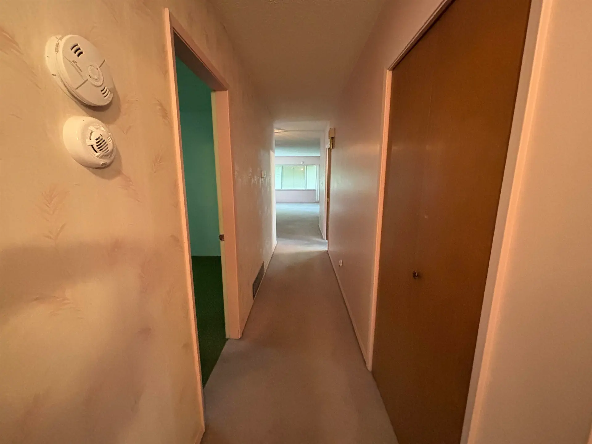 12995 110 Avenue - Image 12