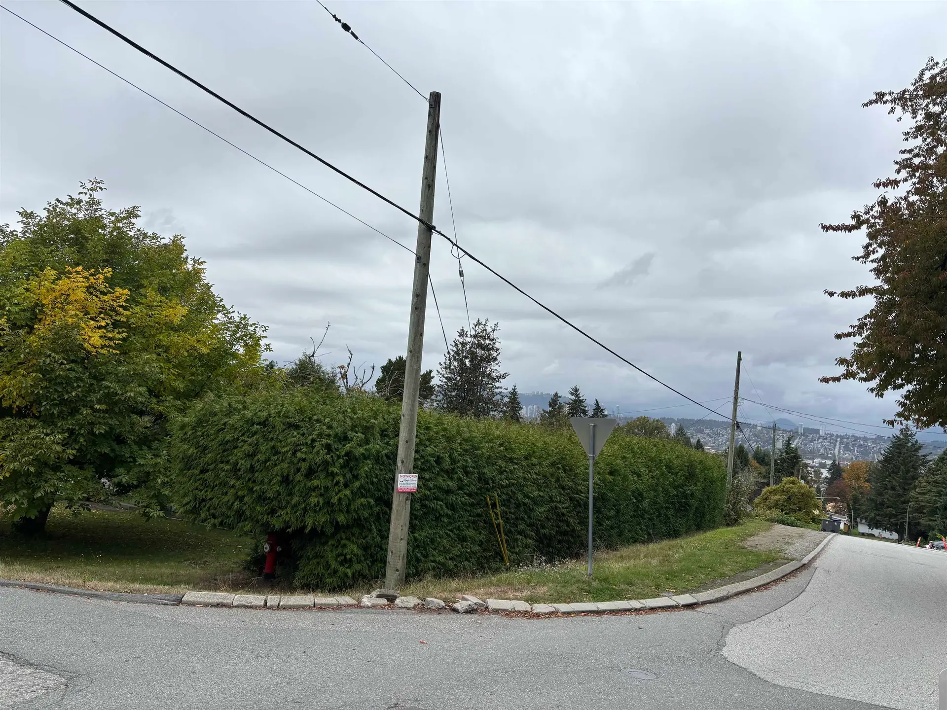 12995 110 Avenue - Image 5
