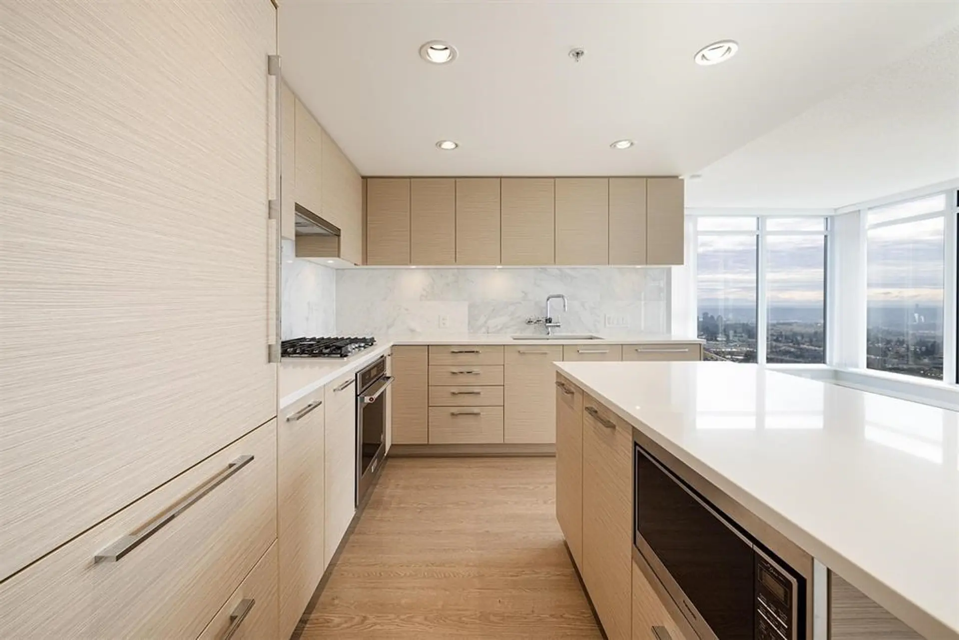 #2508 6700 Dunblane Avenue - Image 2