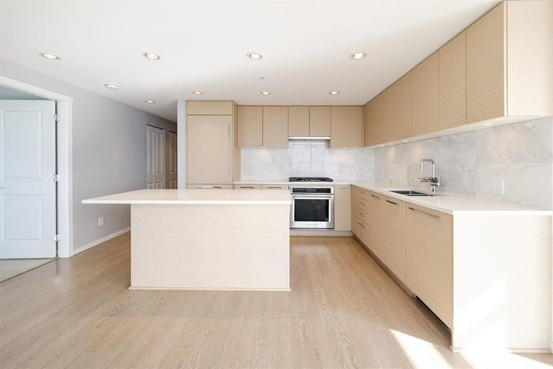 Property at #2508 6700 Dunblane Avenue, Burnaby, BC