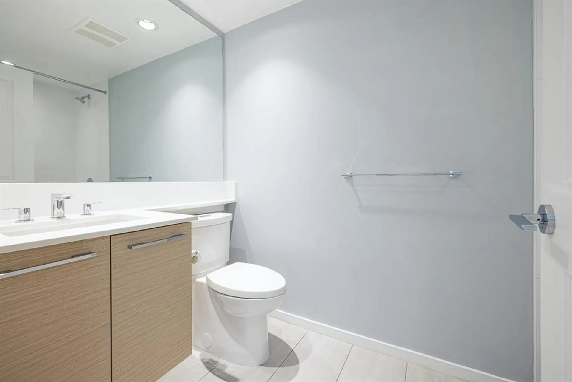 #2508 6700 Dunblane Avenue - Image 9
