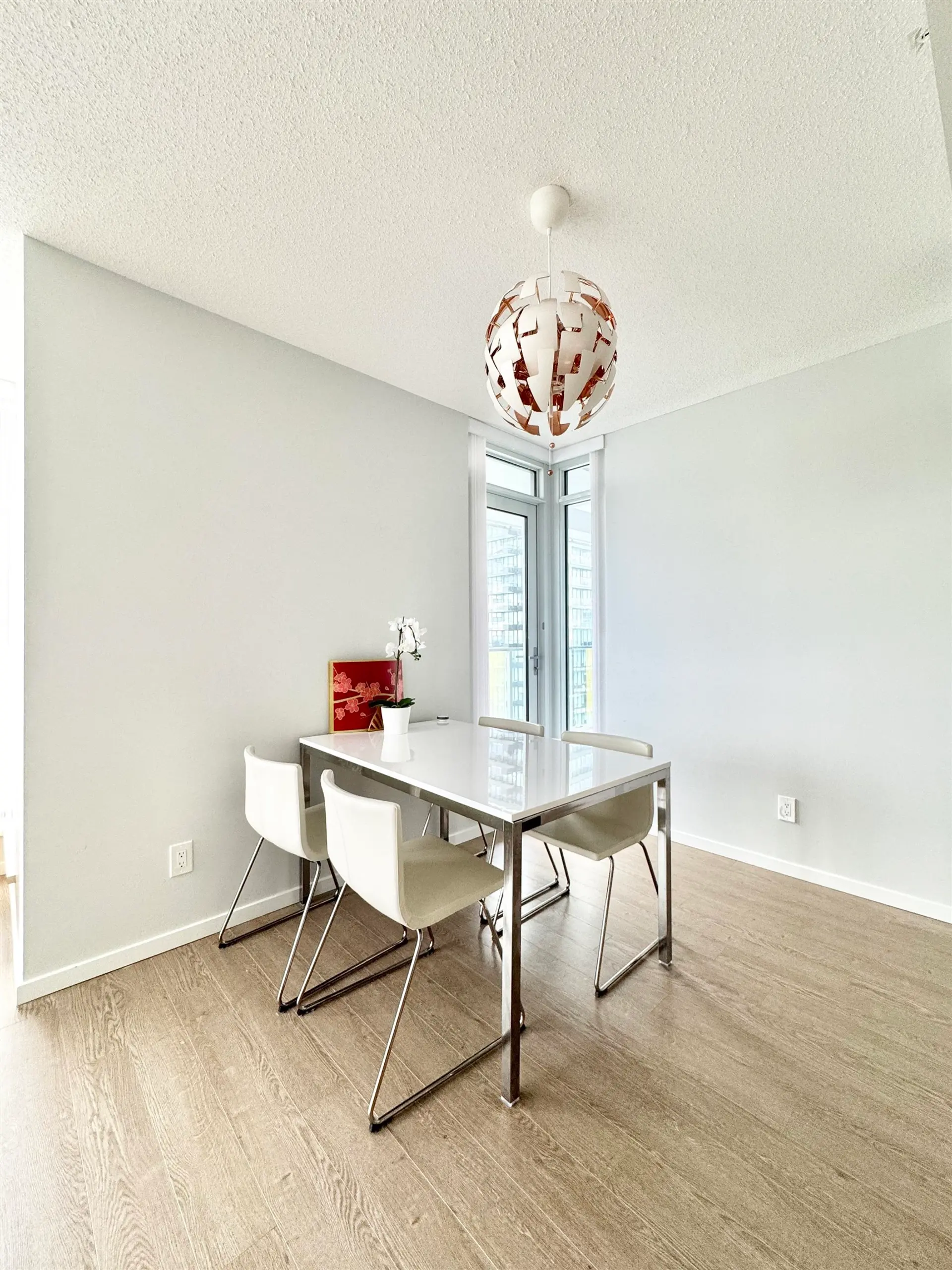 #2508 6700 Dunblane Avenue - Image 4