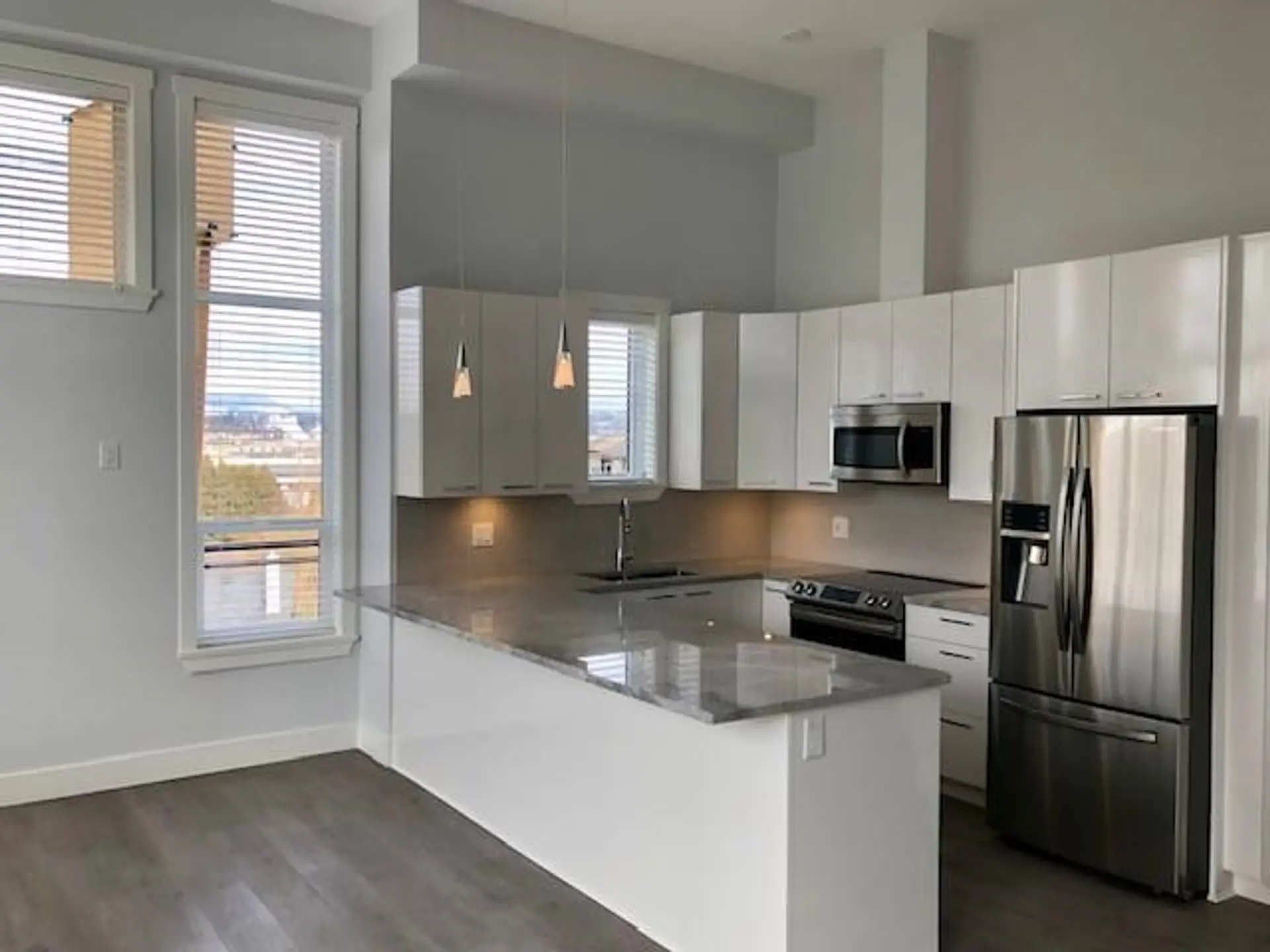 #503 5485 Brydon Crescent - Image 2