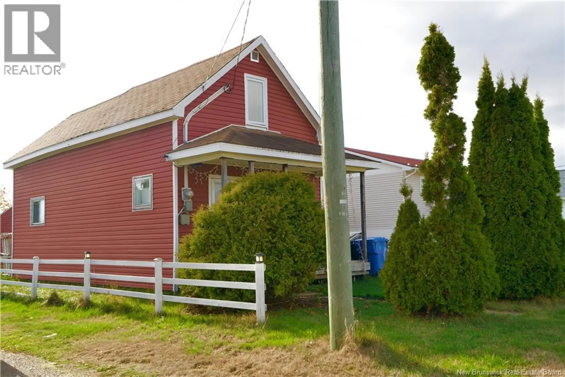 1520 ST MARY AVENUE - Image 16