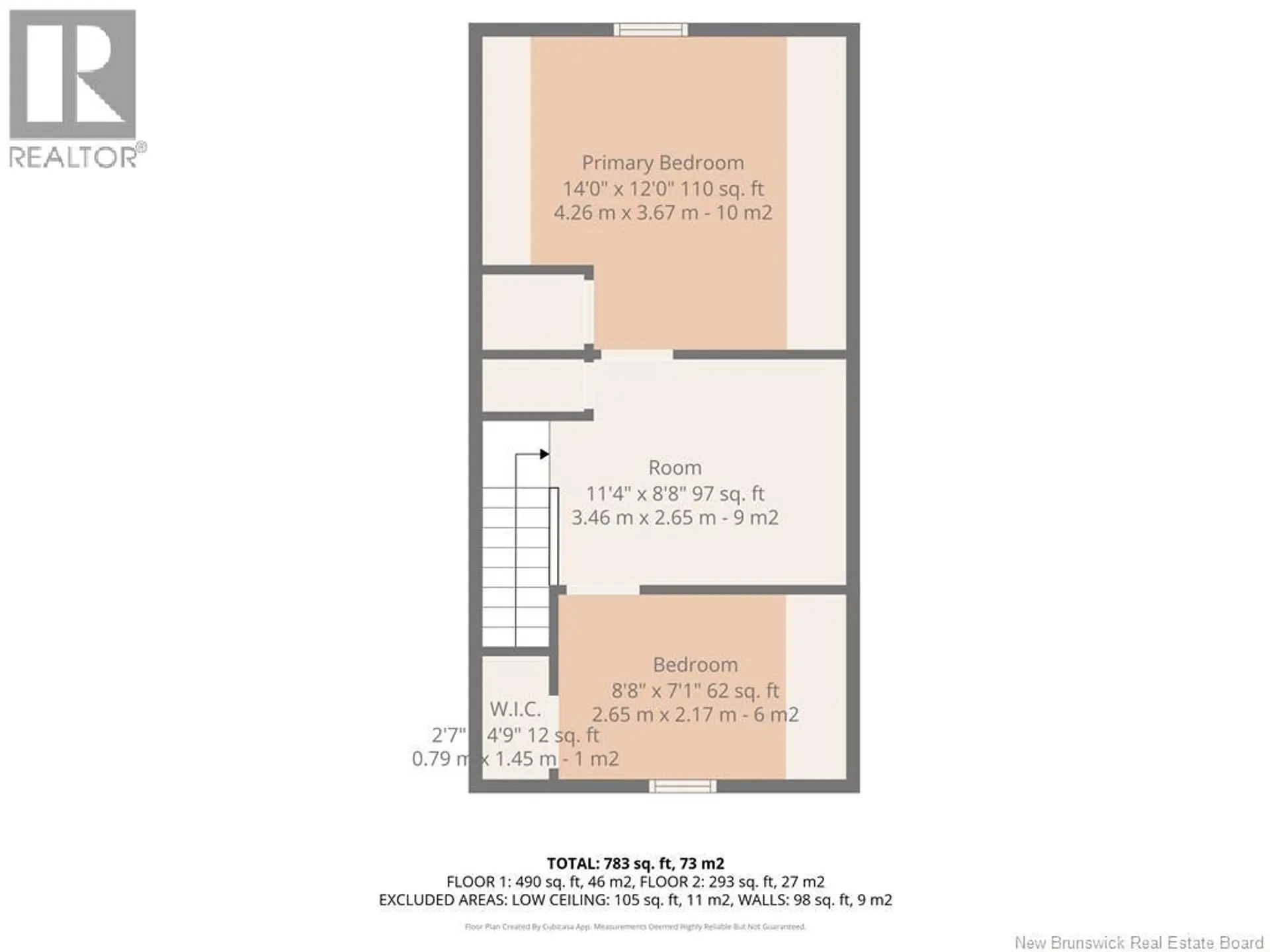 1520 ST MARY AVENUE - Image 18