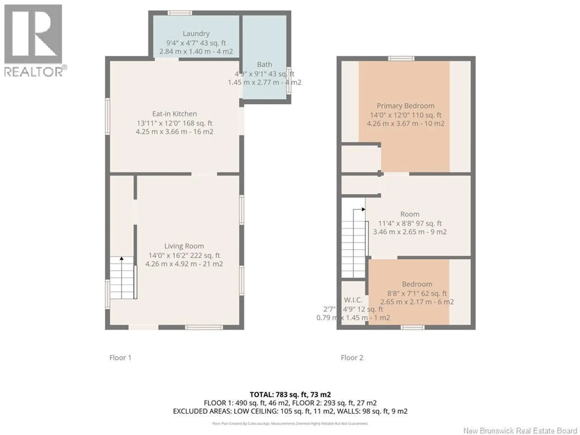 1520 ST MARY AVENUE - Image 19