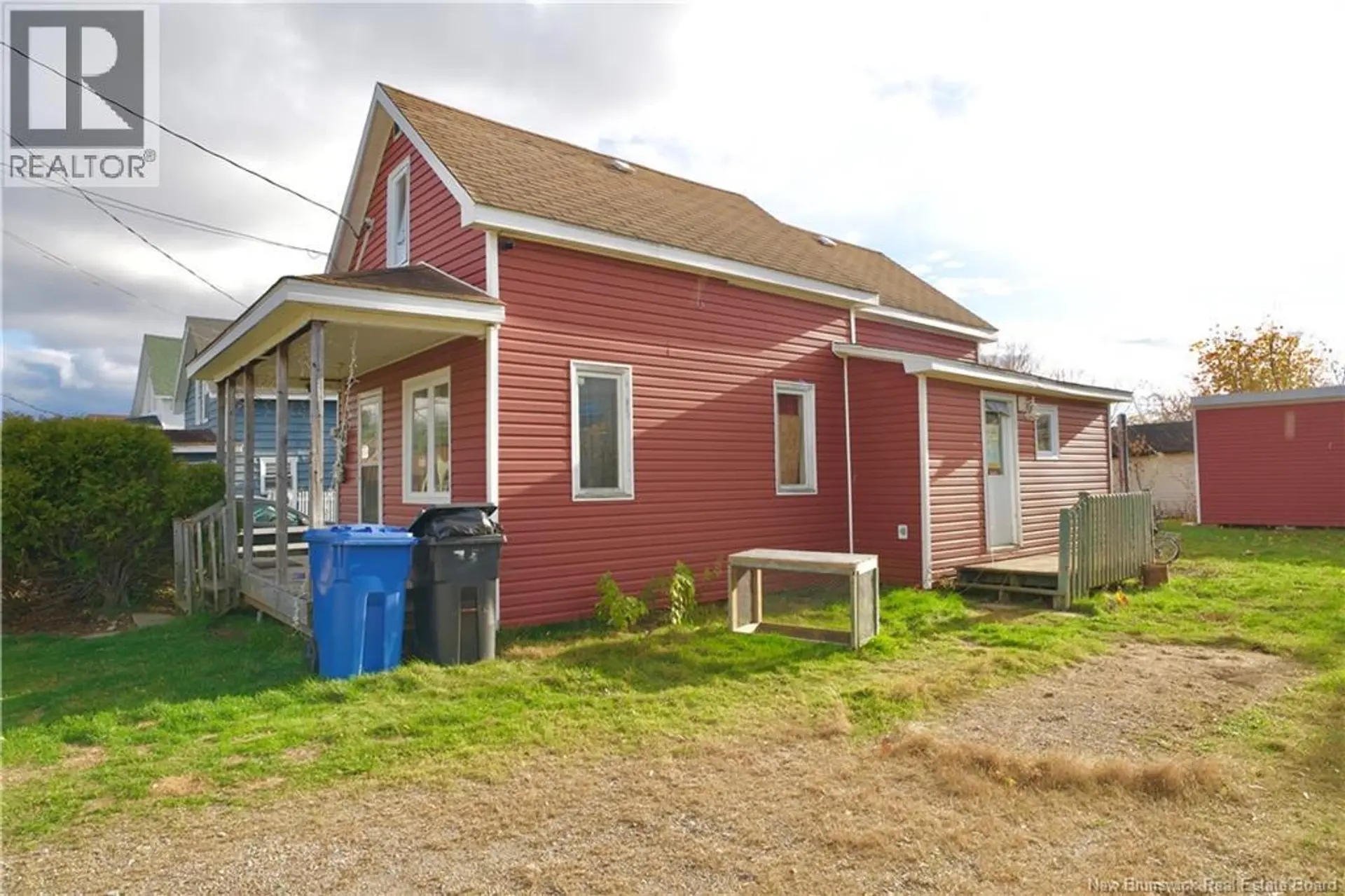 1520 ST MARY AVENUE - Image 2