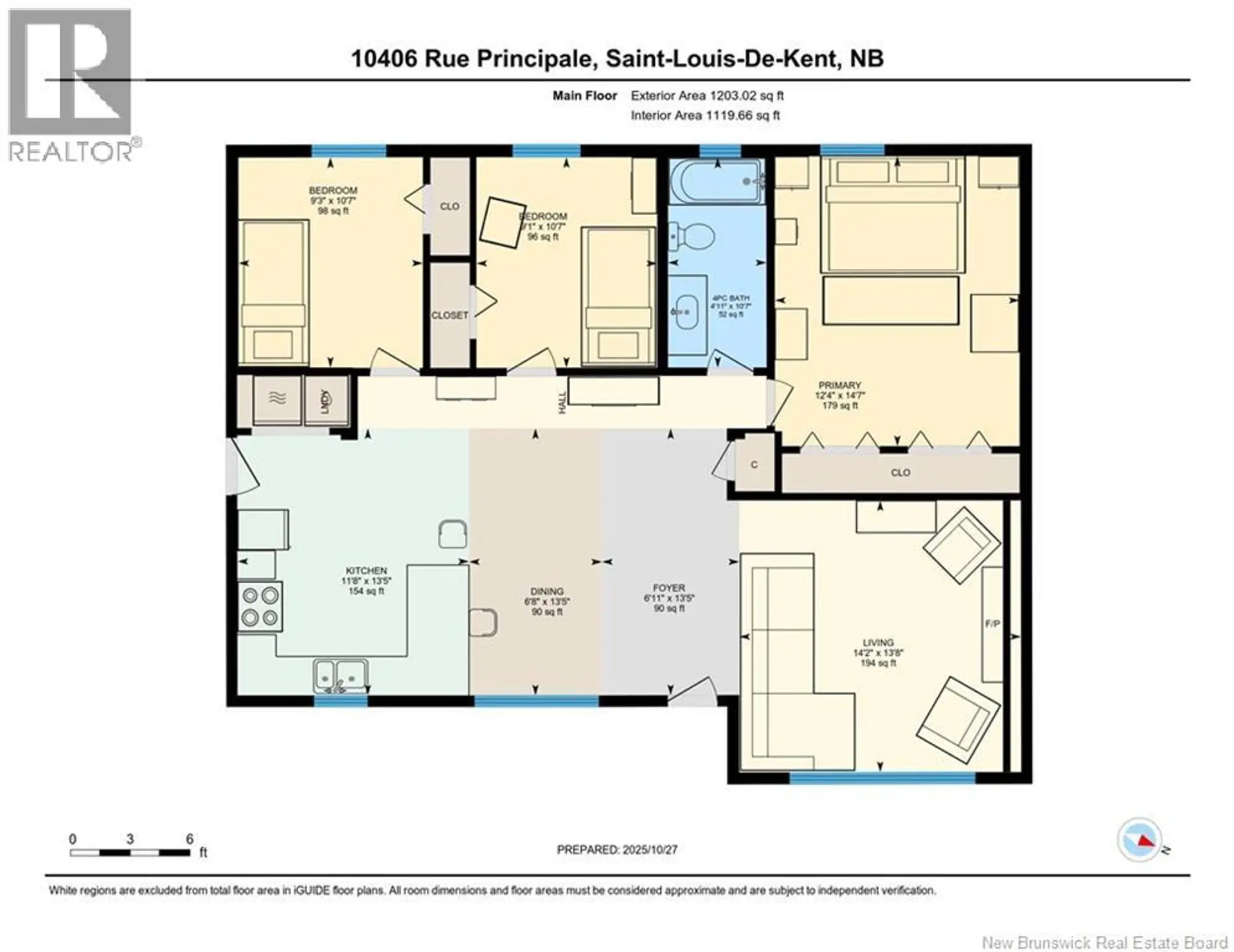 10406 ROUTE 134 - Image 16