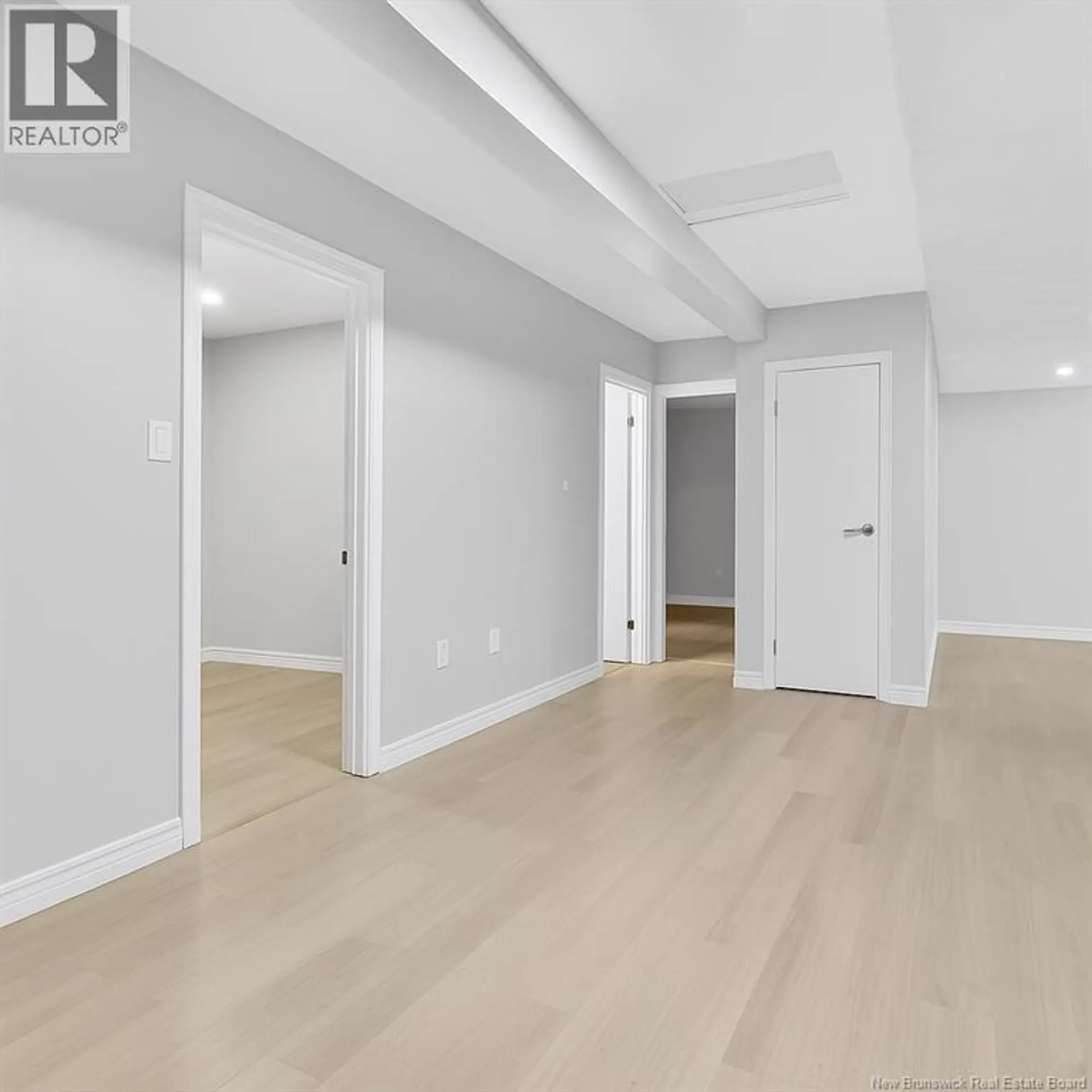 10406 ROUTE 134 - Image 6