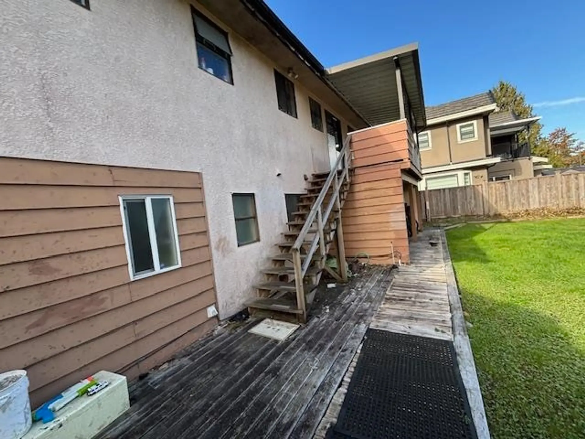 6391 Nadine Crescent - Image 13