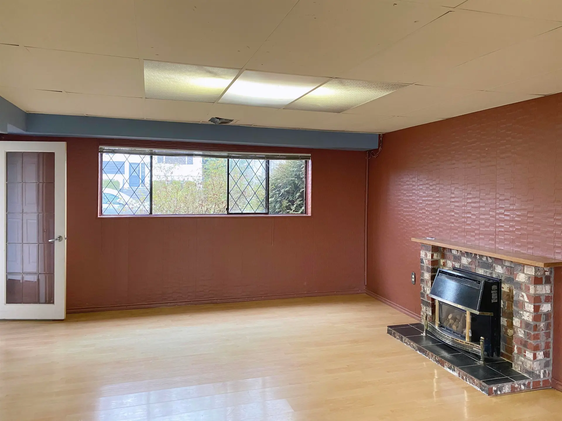 6391 Nadine Crescent - Image 3