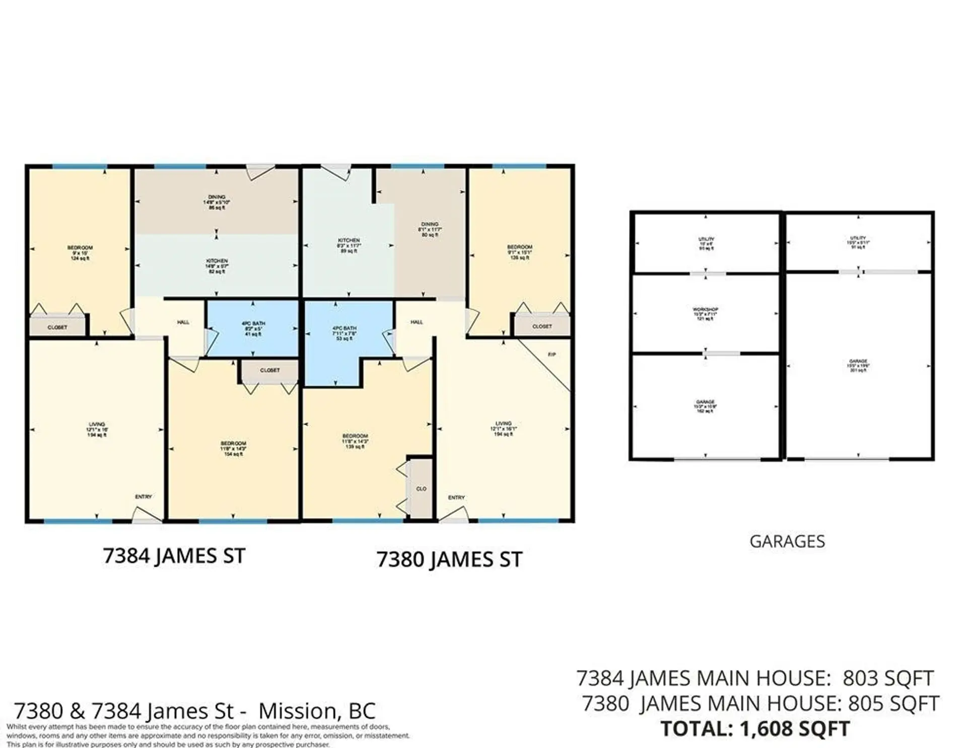 7380 James Street - Image 7
