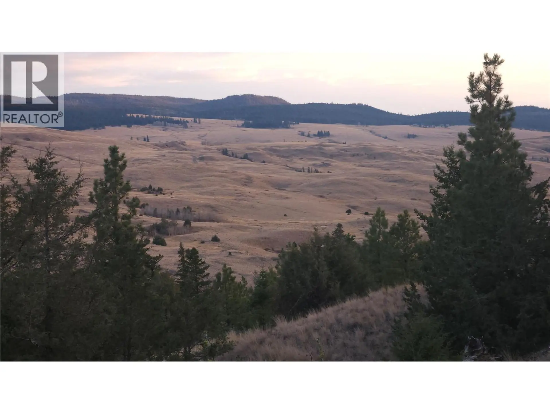 7745 5A Highway - Image 13