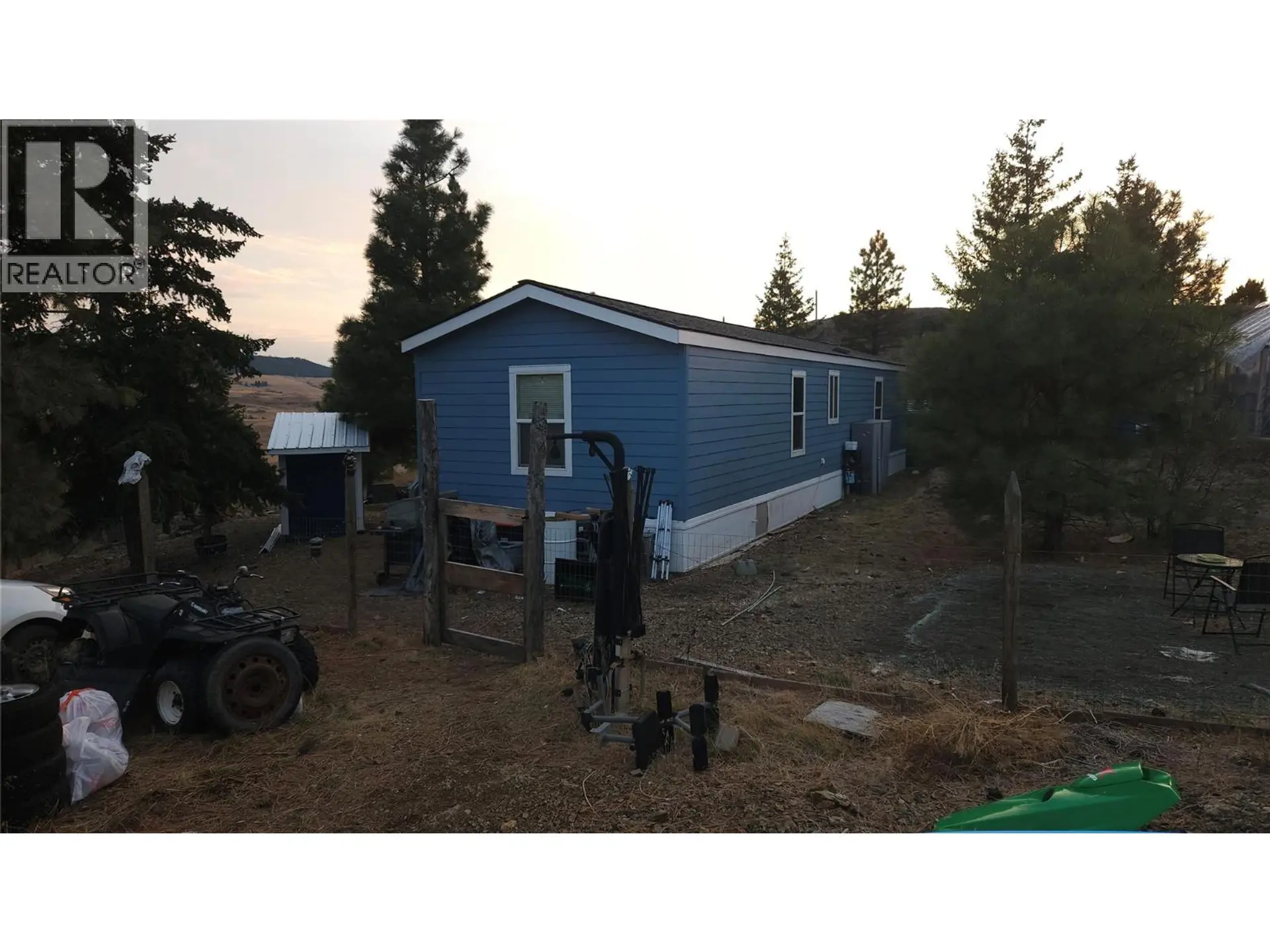 7745 5A Highway - Image 3