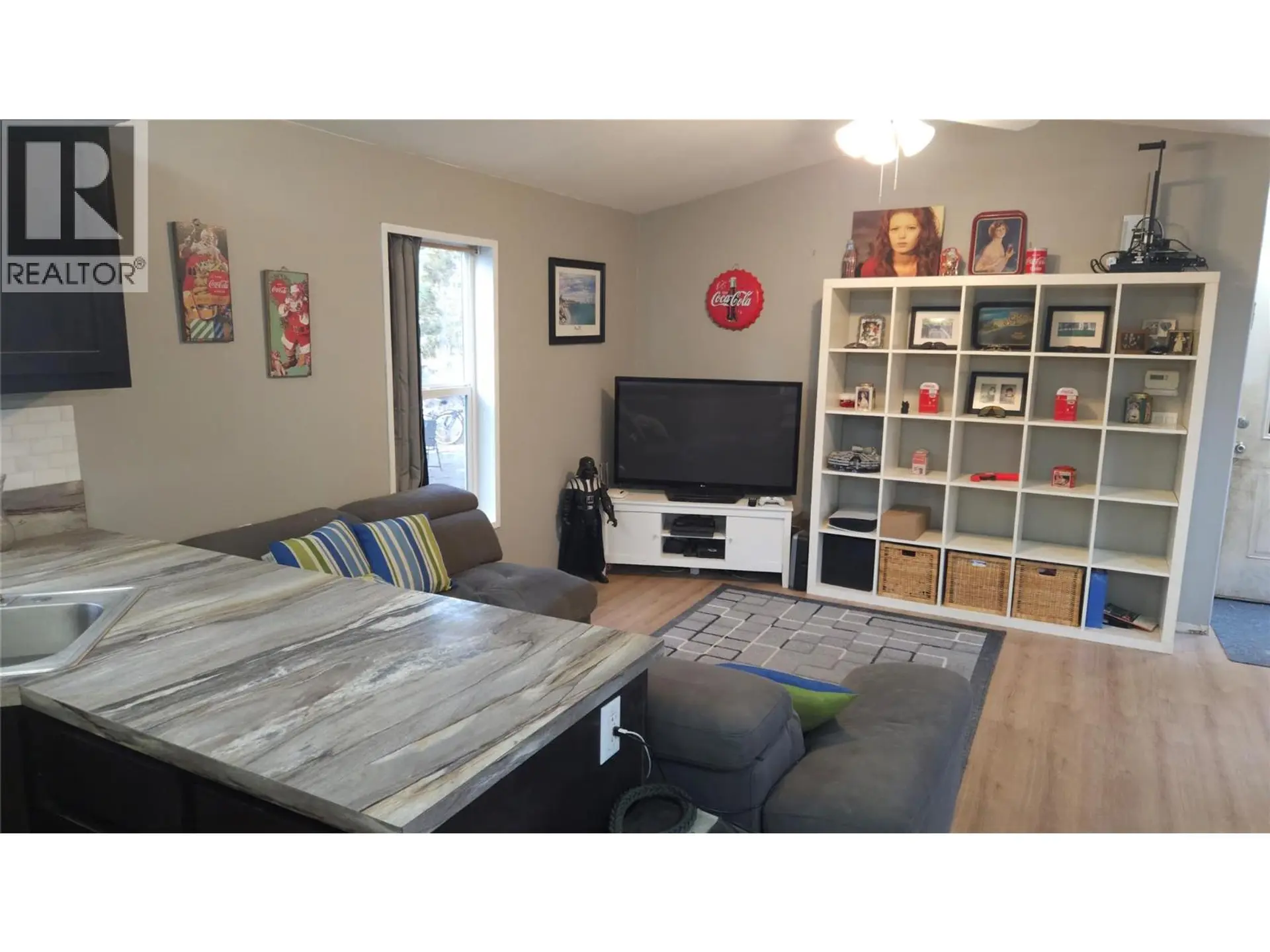 7745 5A Highway - Image 4