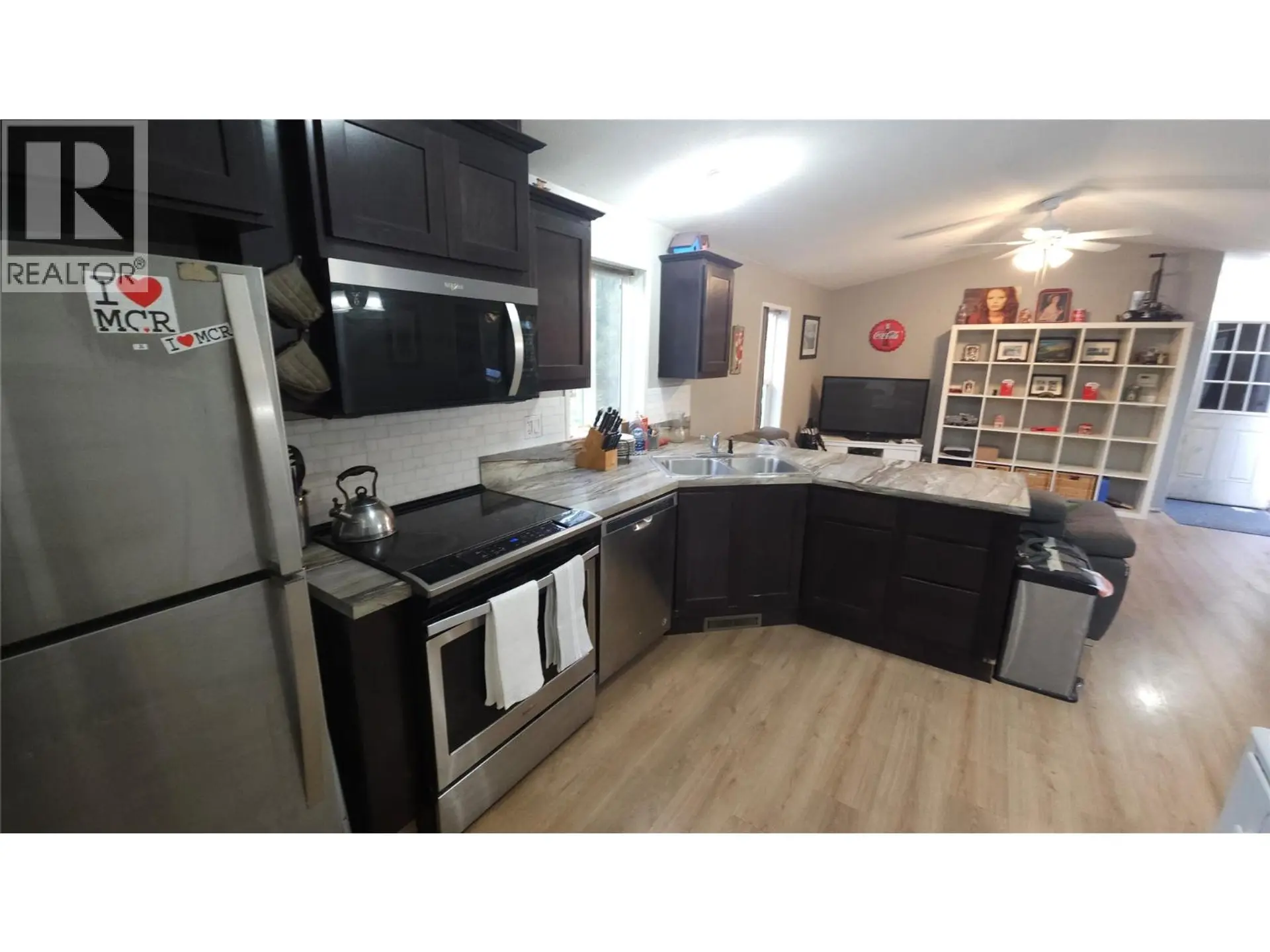 7745 5A Highway - Image 5