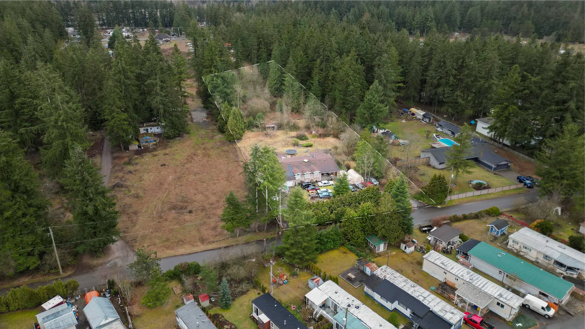 19840 30 Avenue - Image 2