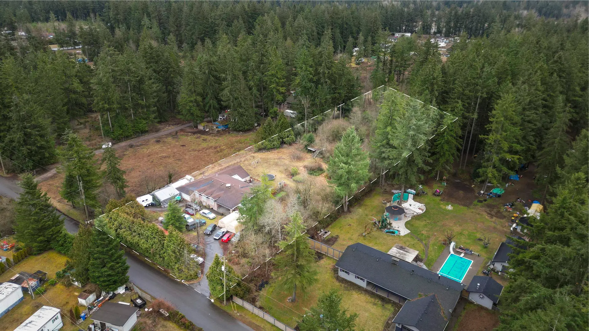 19840 30 Avenue - Image 3