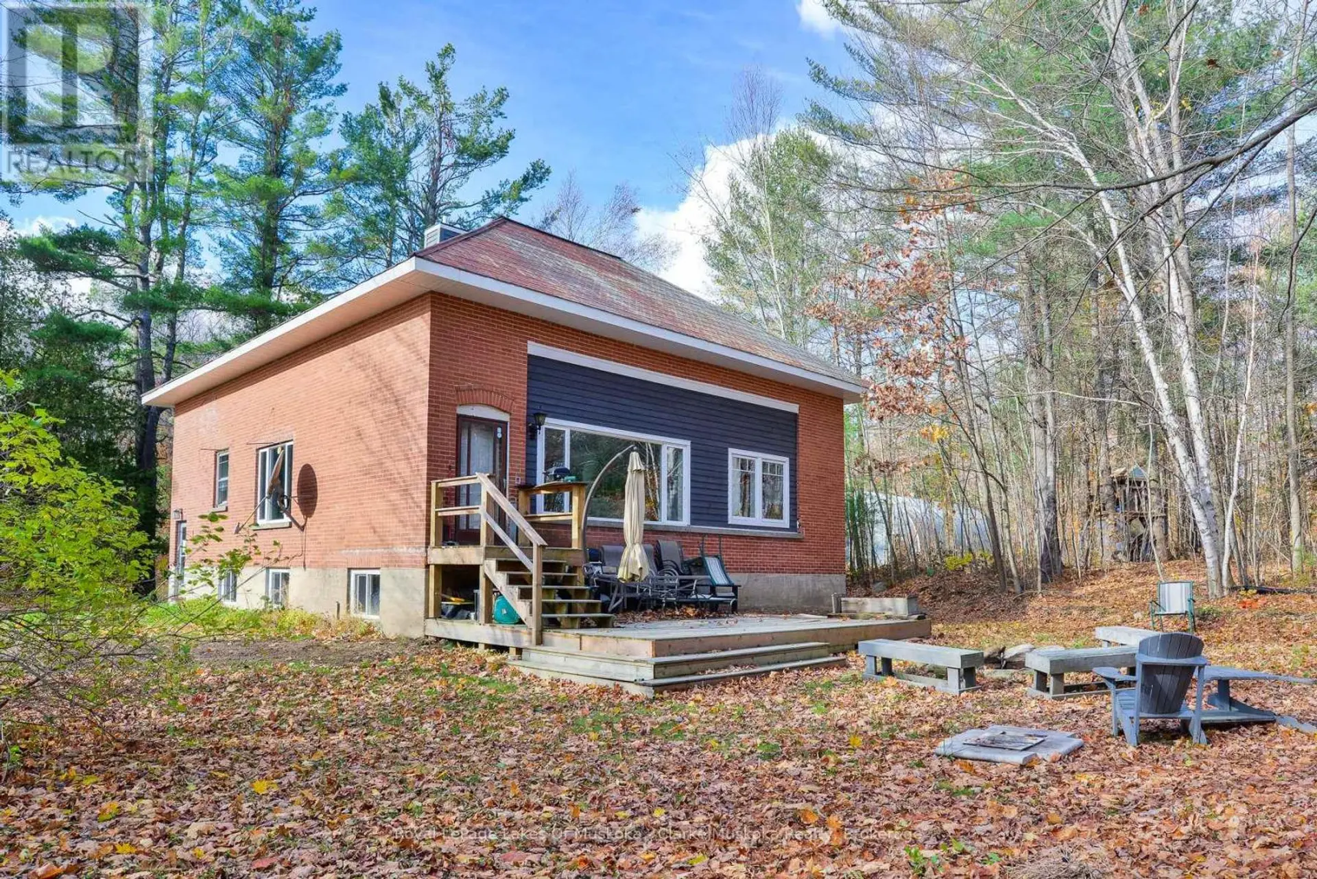 2026 PENINSULA ROAD - Image 13