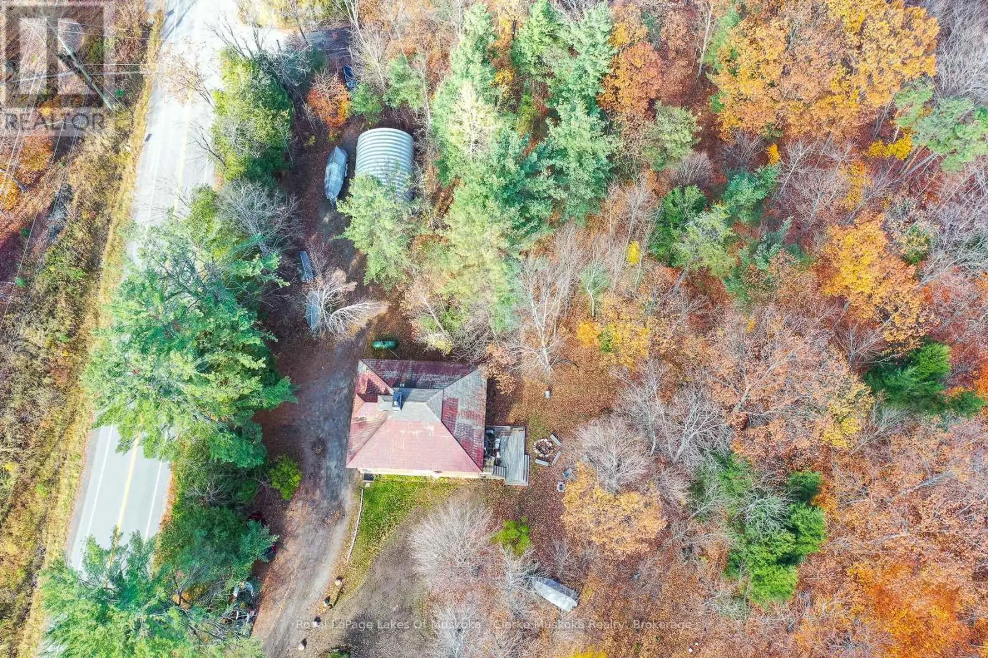 2026 PENINSULA ROAD - Image 17