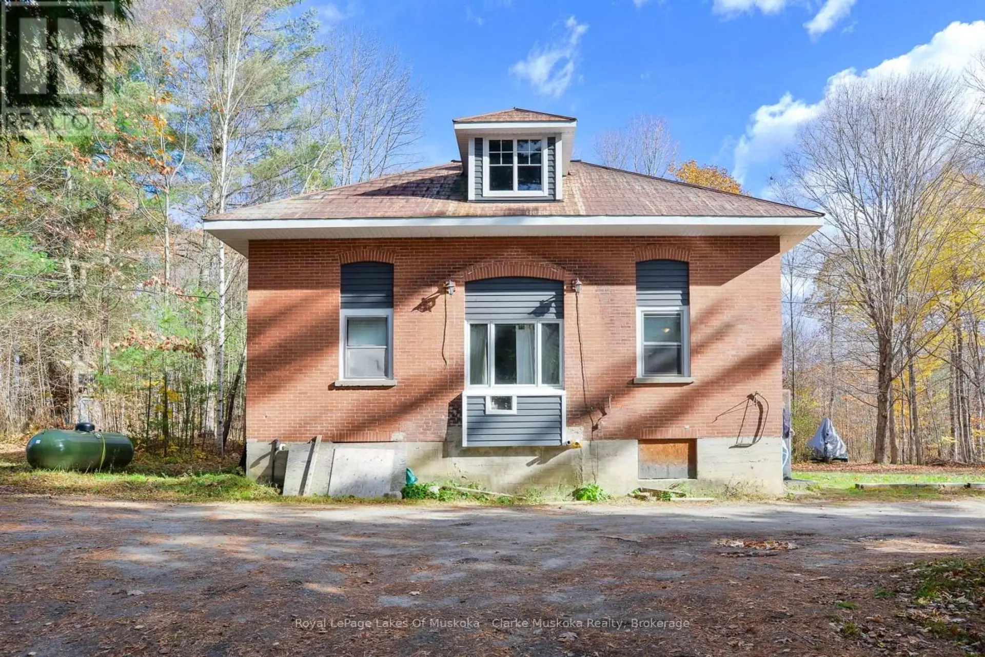 2026 PENINSULA ROAD - Image 2