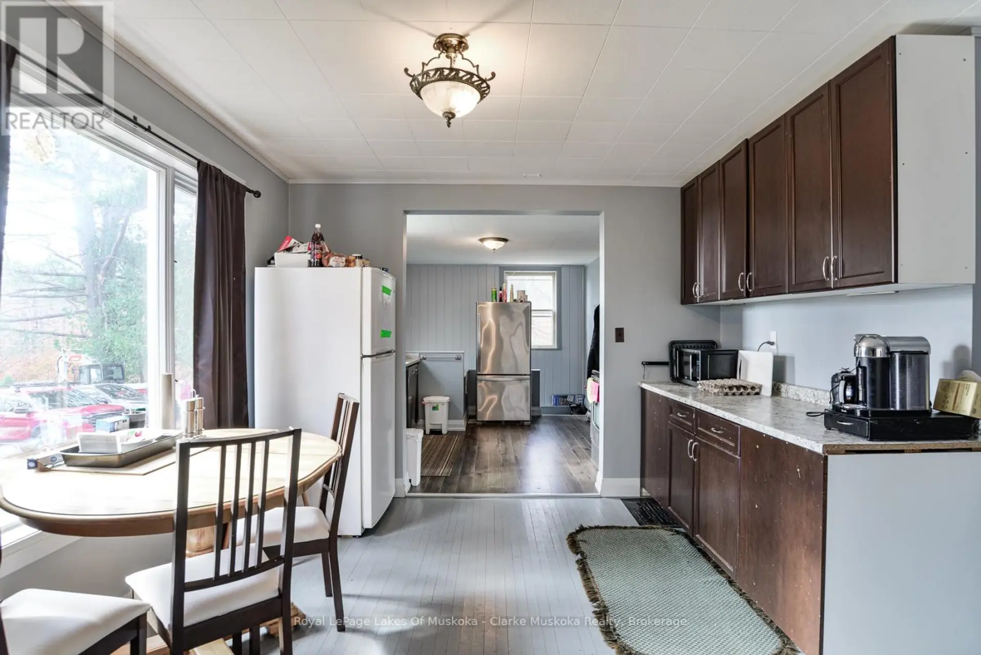 2026 PENINSULA ROAD - Image 6