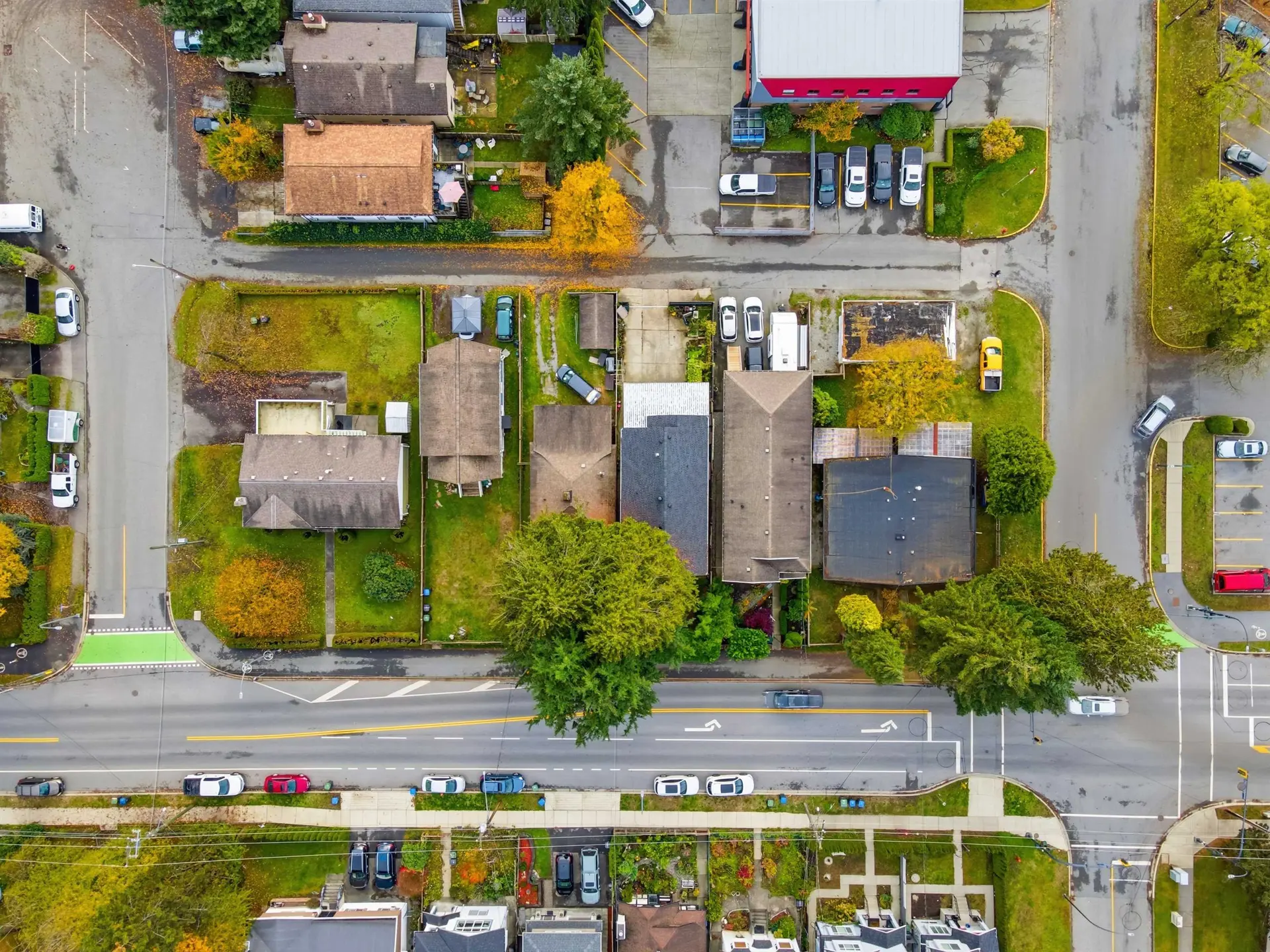 1376 Prairie Avenue - Image 3